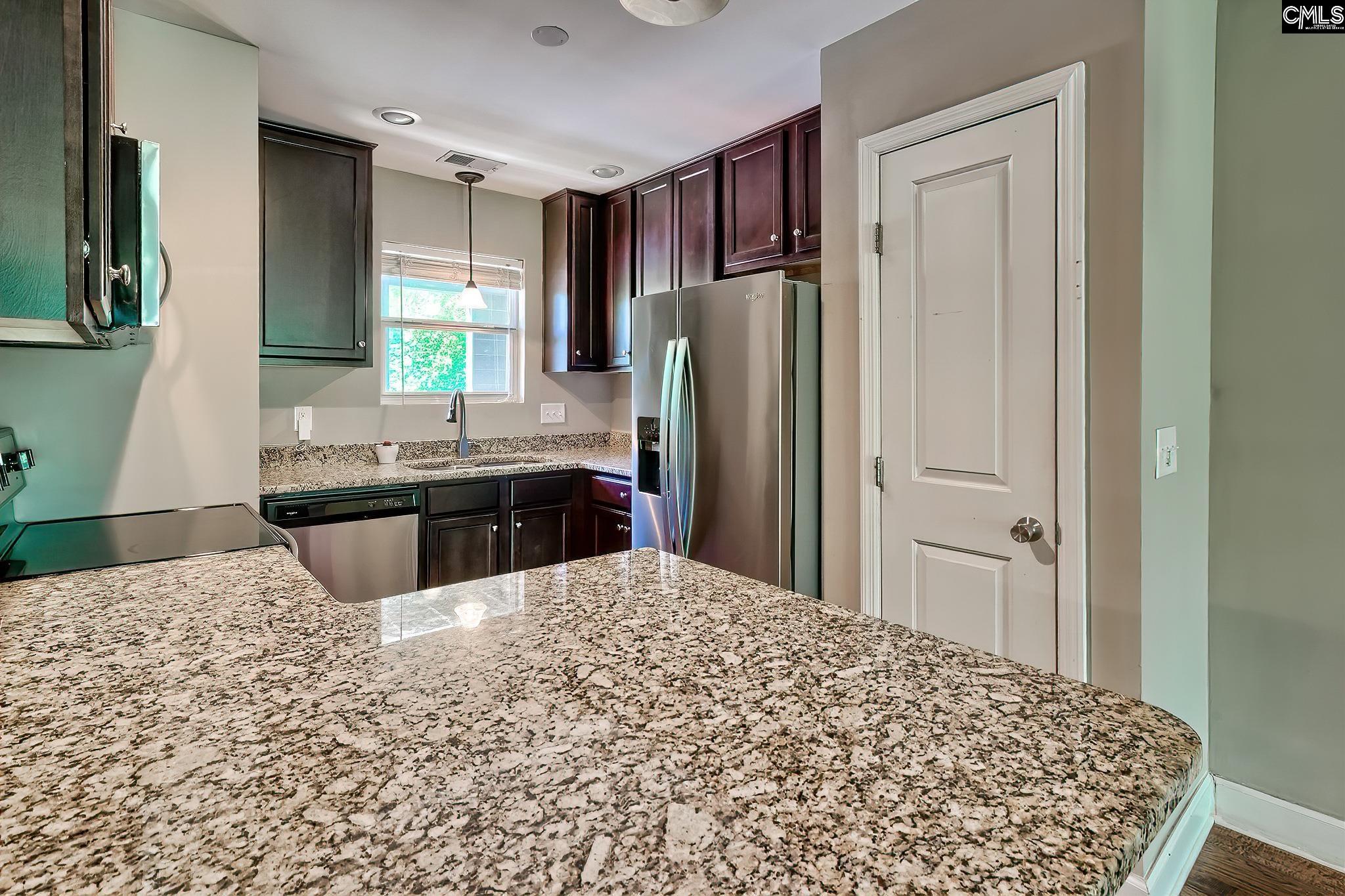 225 Edgewater Lane, West Columbia, South Carolina image 2