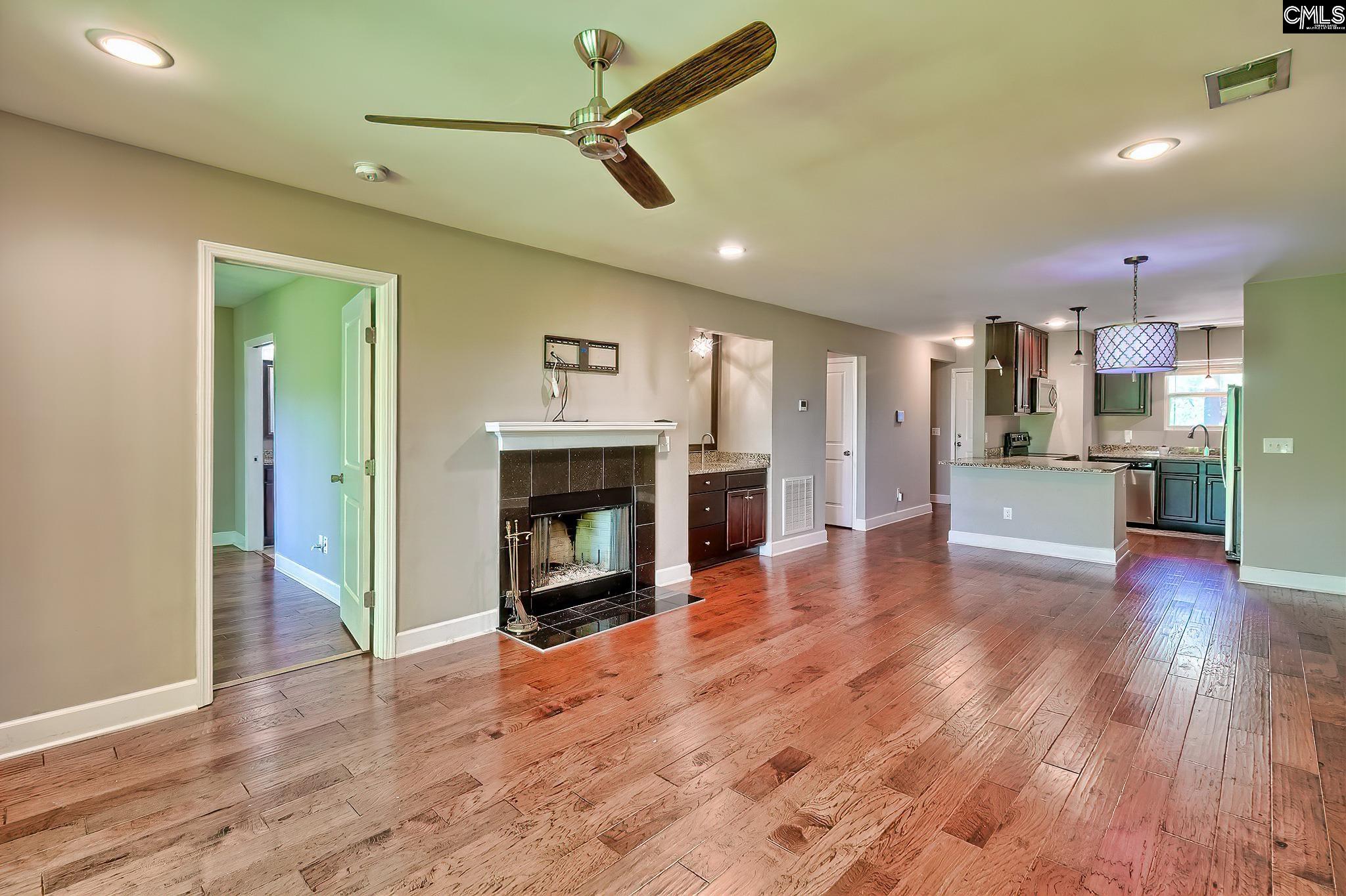 225 Edgewater Lane, West Columbia, South Carolina image 11