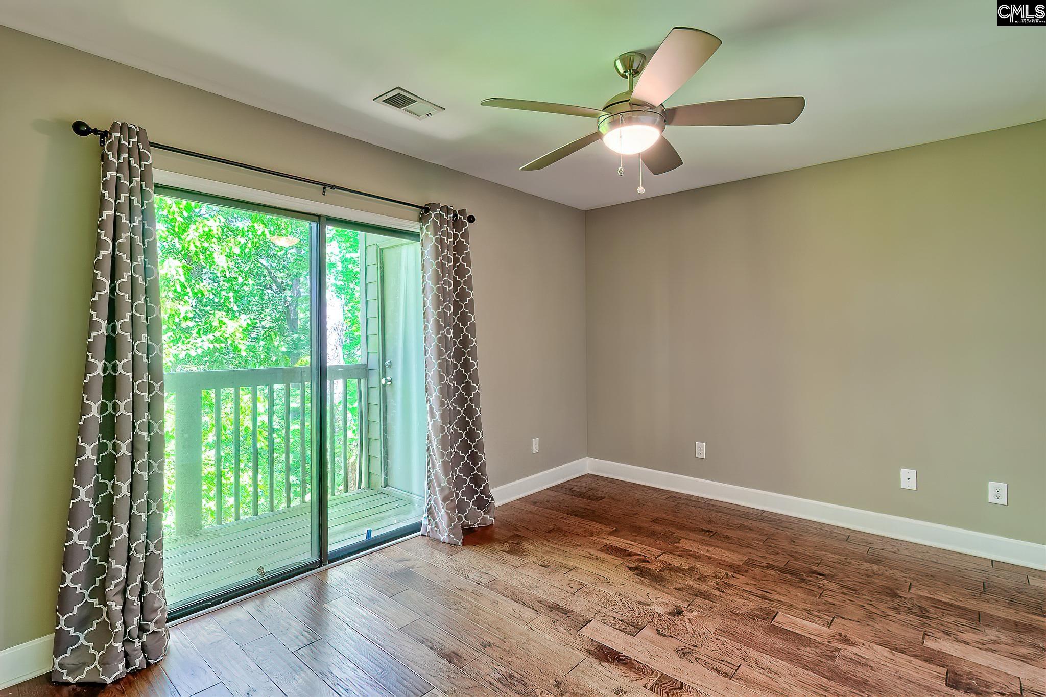 225 Edgewater Lane, West Columbia, South Carolina image 13