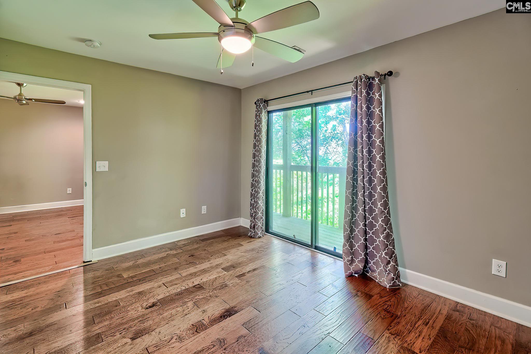 225 Edgewater Lane, West Columbia, South Carolina image 14