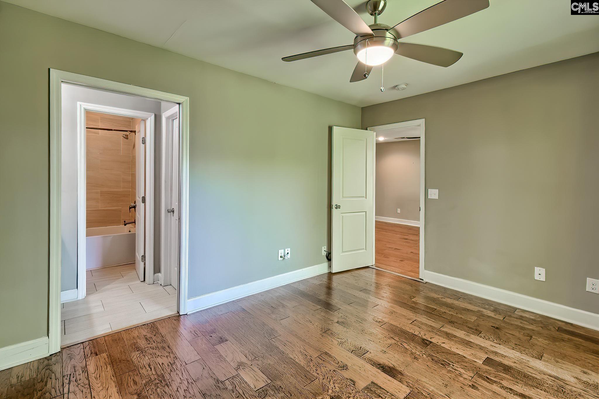 225 Edgewater Lane, West Columbia, South Carolina image 15