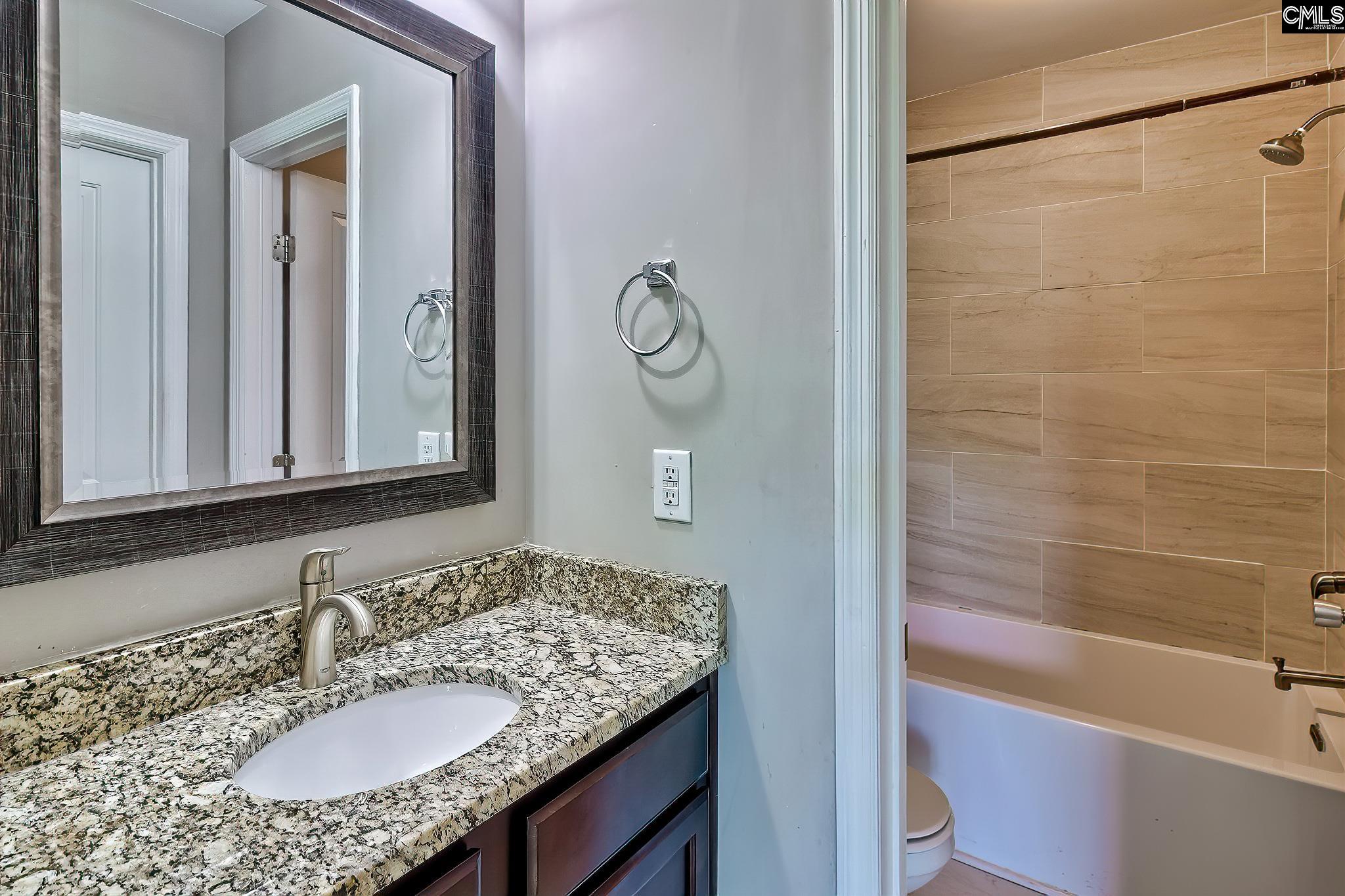 225 Edgewater Lane, West Columbia, South Carolina image 16
