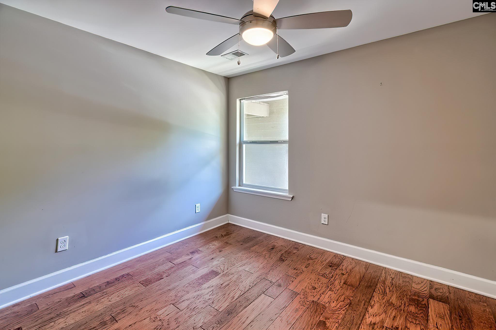 225 Edgewater Lane, West Columbia, South Carolina image 18