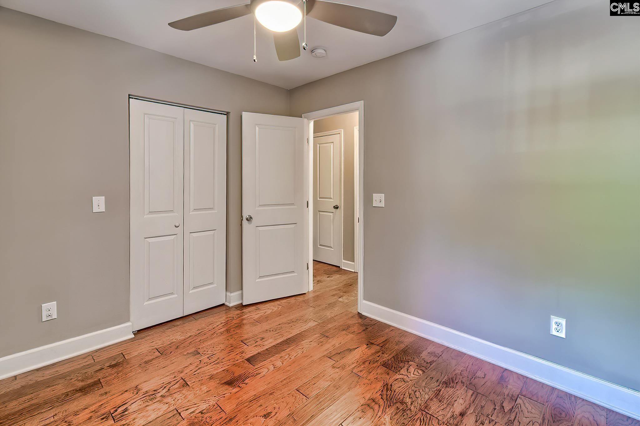 225 Edgewater Lane, West Columbia, South Carolina image 19
