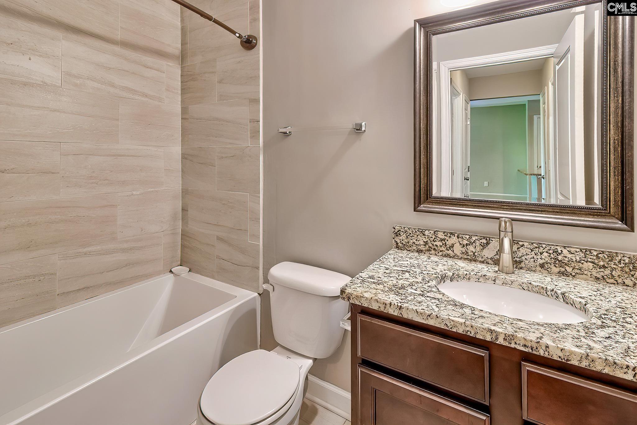 225 Edgewater Lane, West Columbia, South Carolina image 20