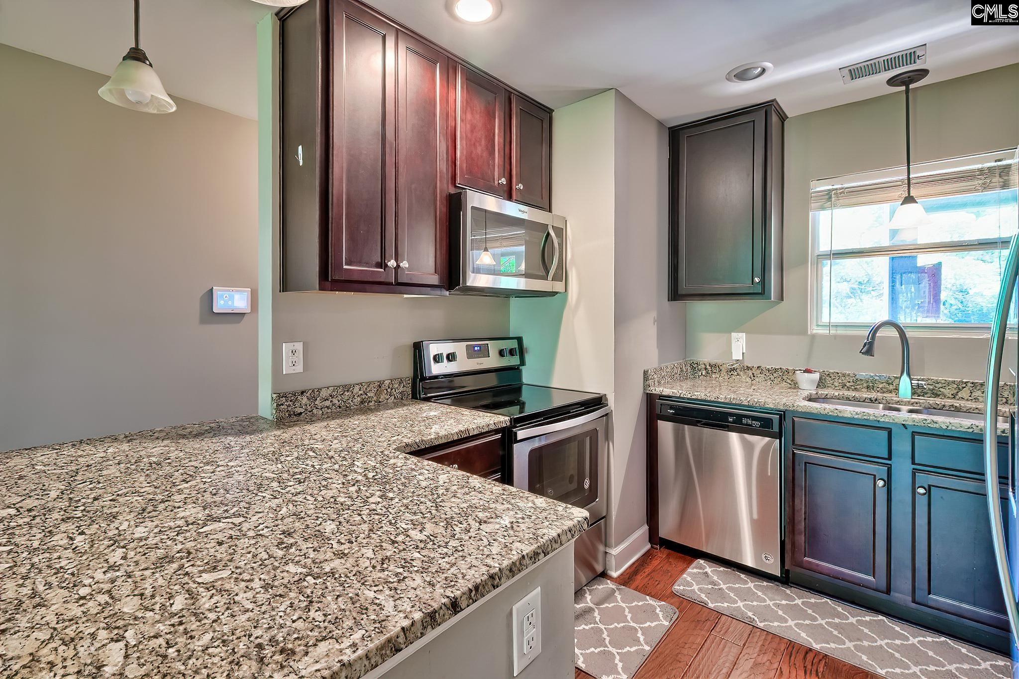 225 Edgewater Lane, West Columbia, South Carolina image 3