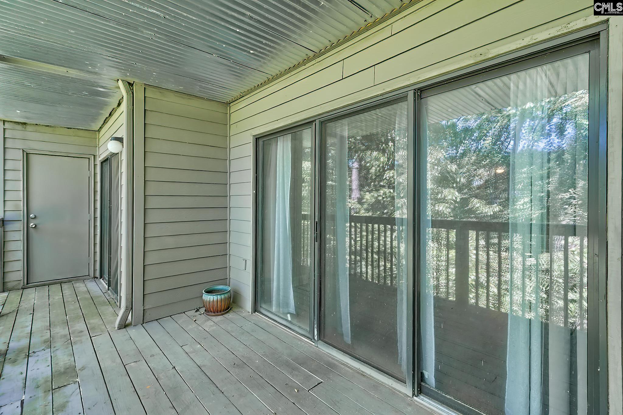 225 Edgewater Lane, West Columbia, South Carolina image 21
