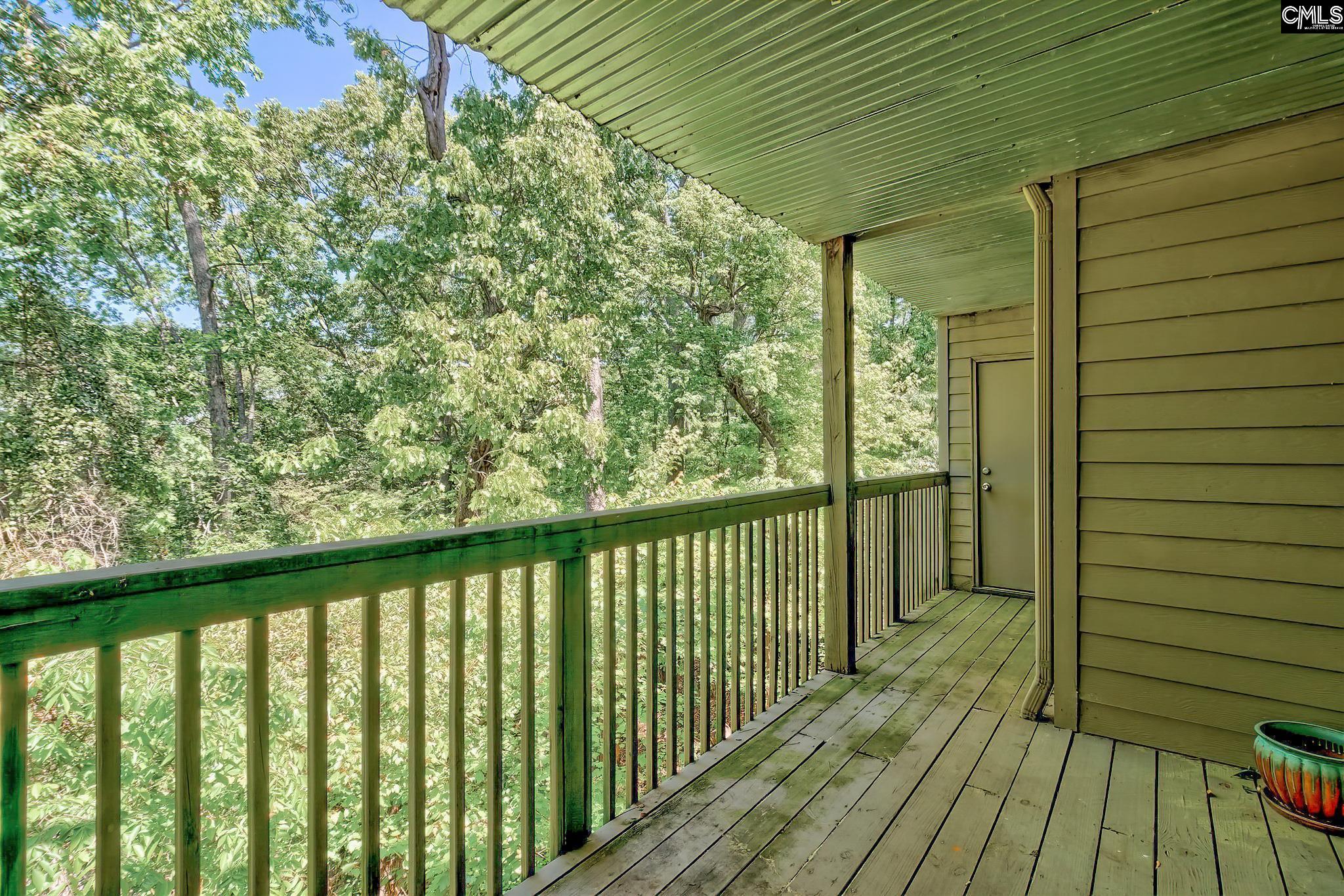 225 Edgewater Lane, West Columbia, South Carolina image 22