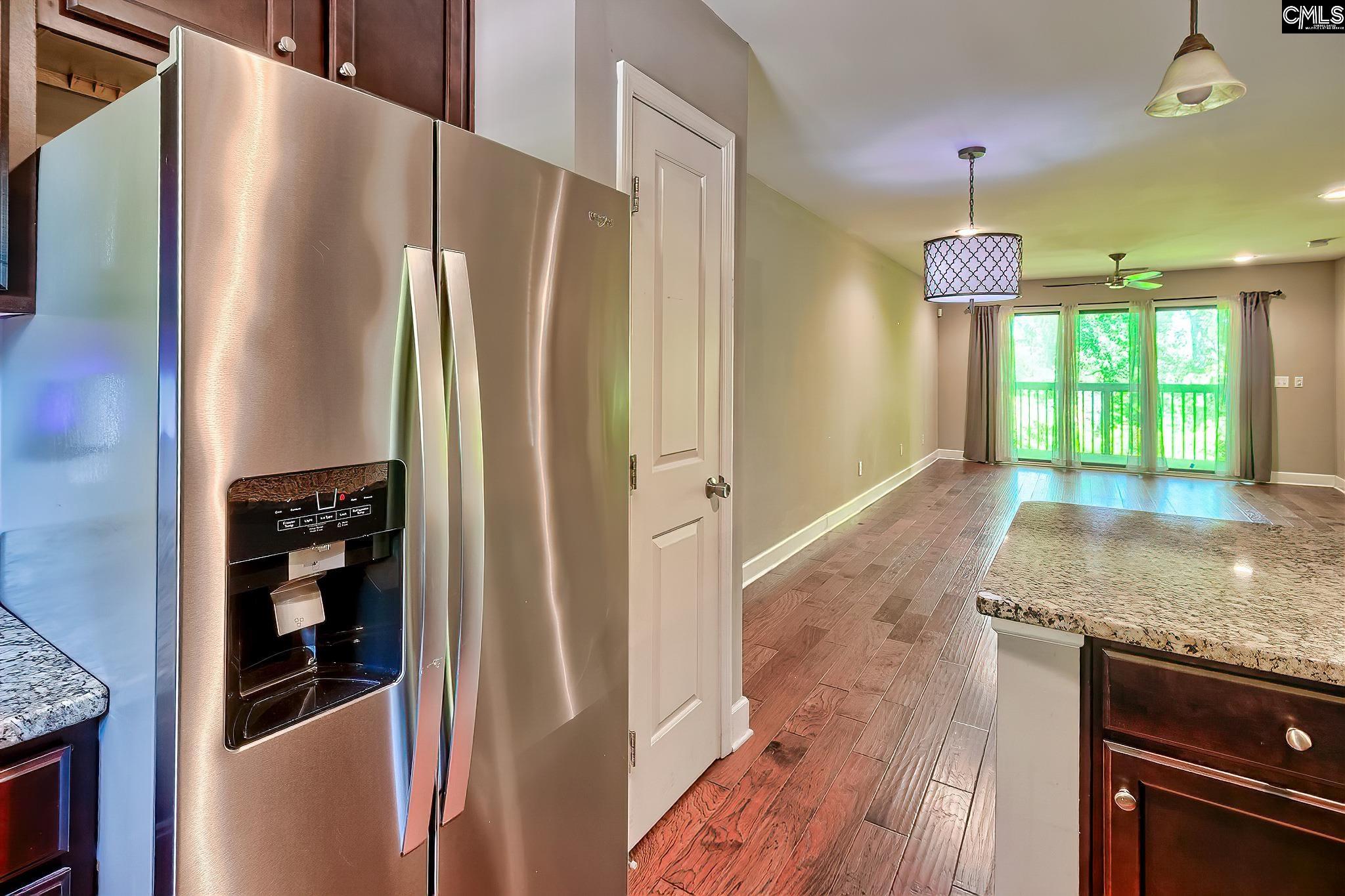 225 Edgewater Lane, West Columbia, South Carolina image 4