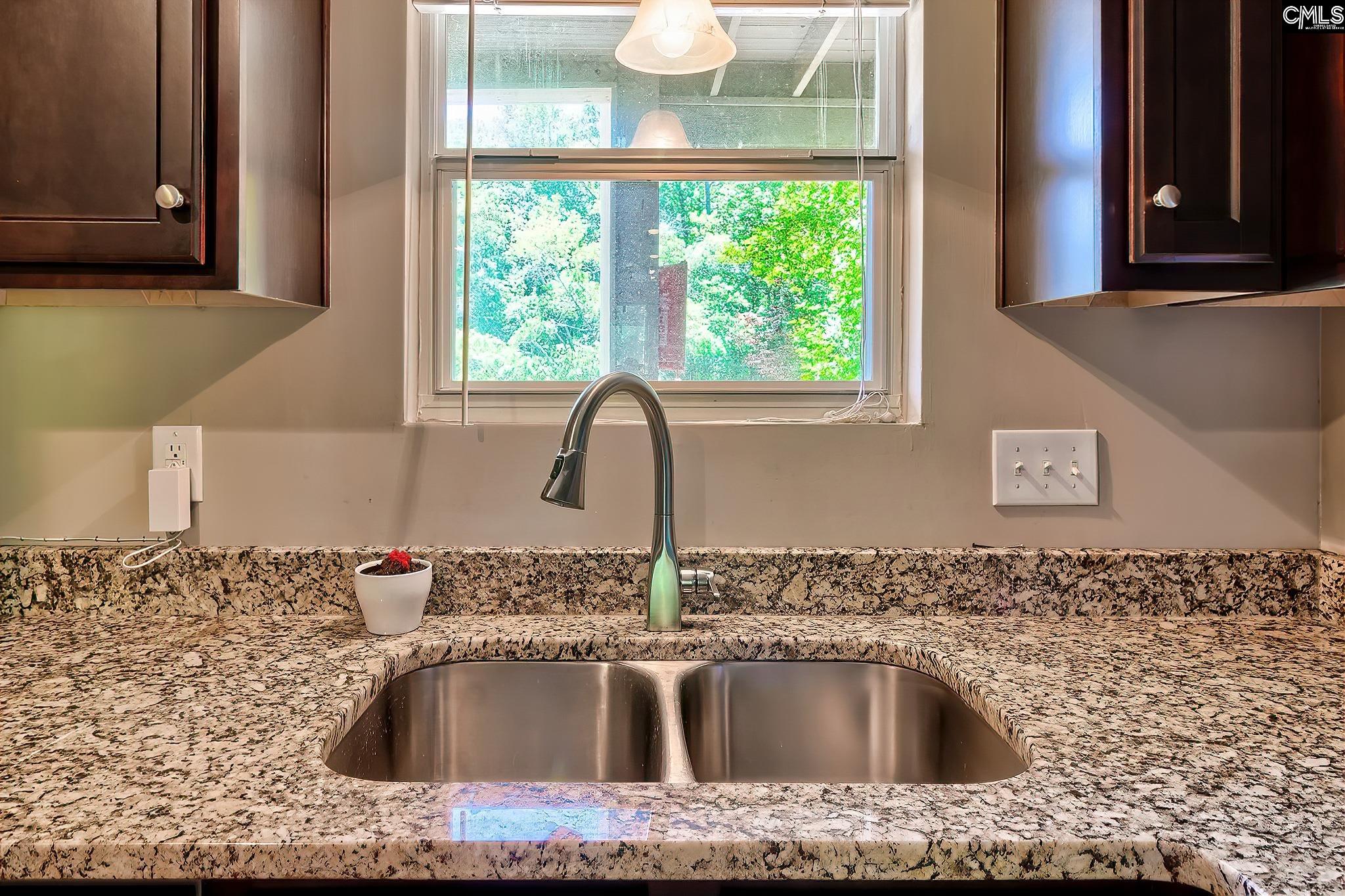 225 Edgewater Lane, West Columbia, South Carolina image 5
