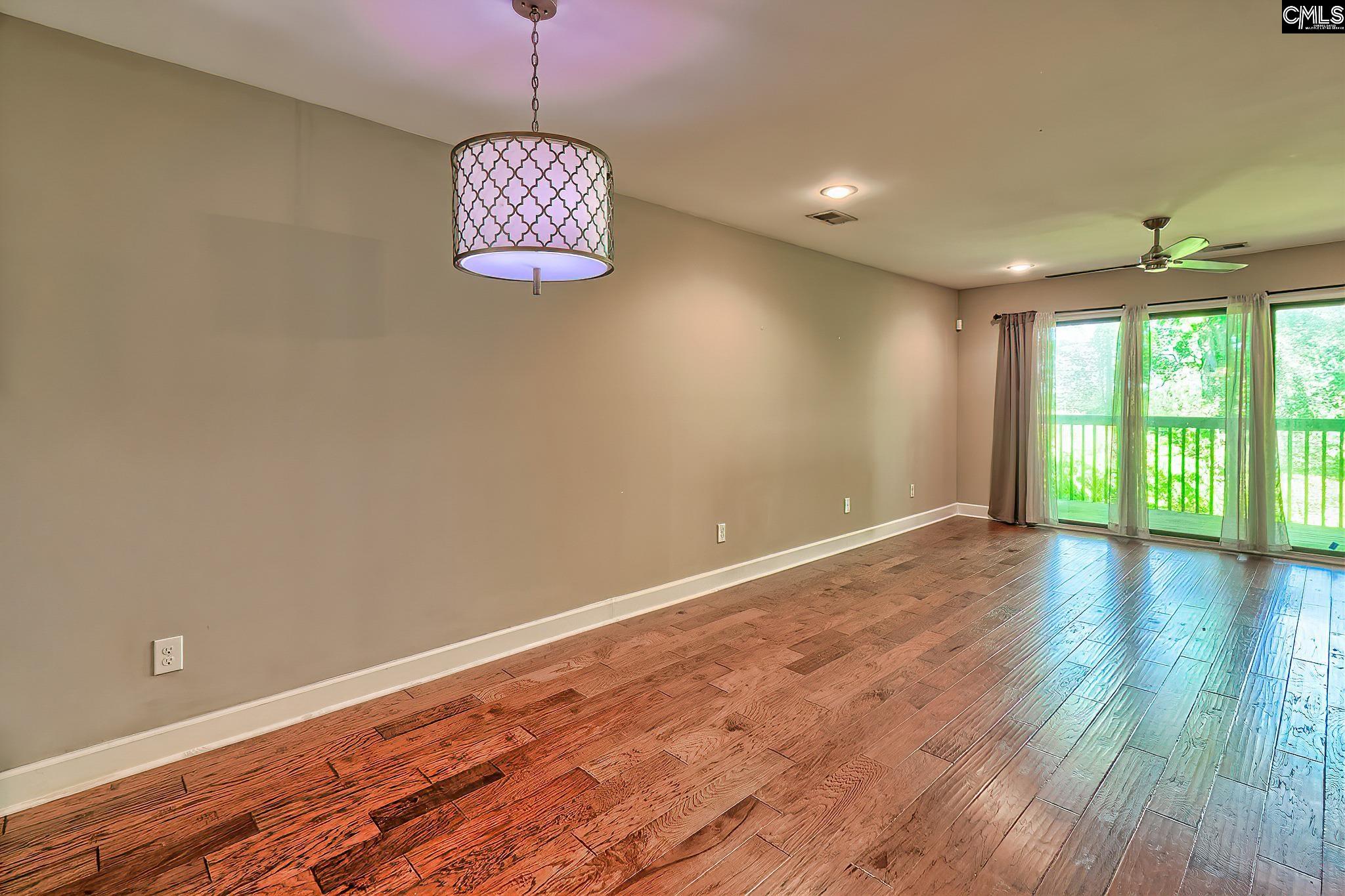225 Edgewater Lane, West Columbia, South Carolina image 6