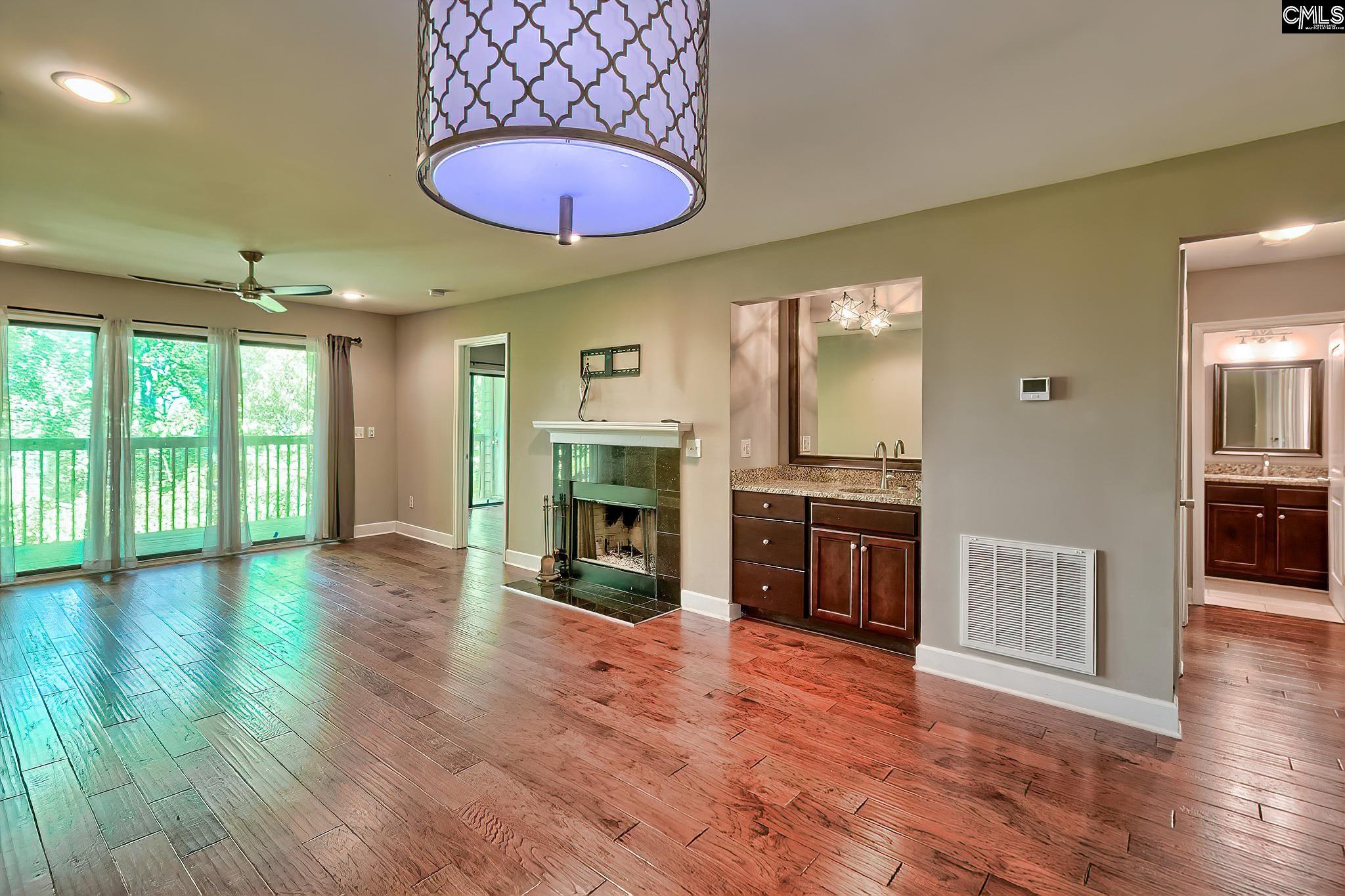 225 Edgewater Lane, West Columbia, South Carolina image 7
