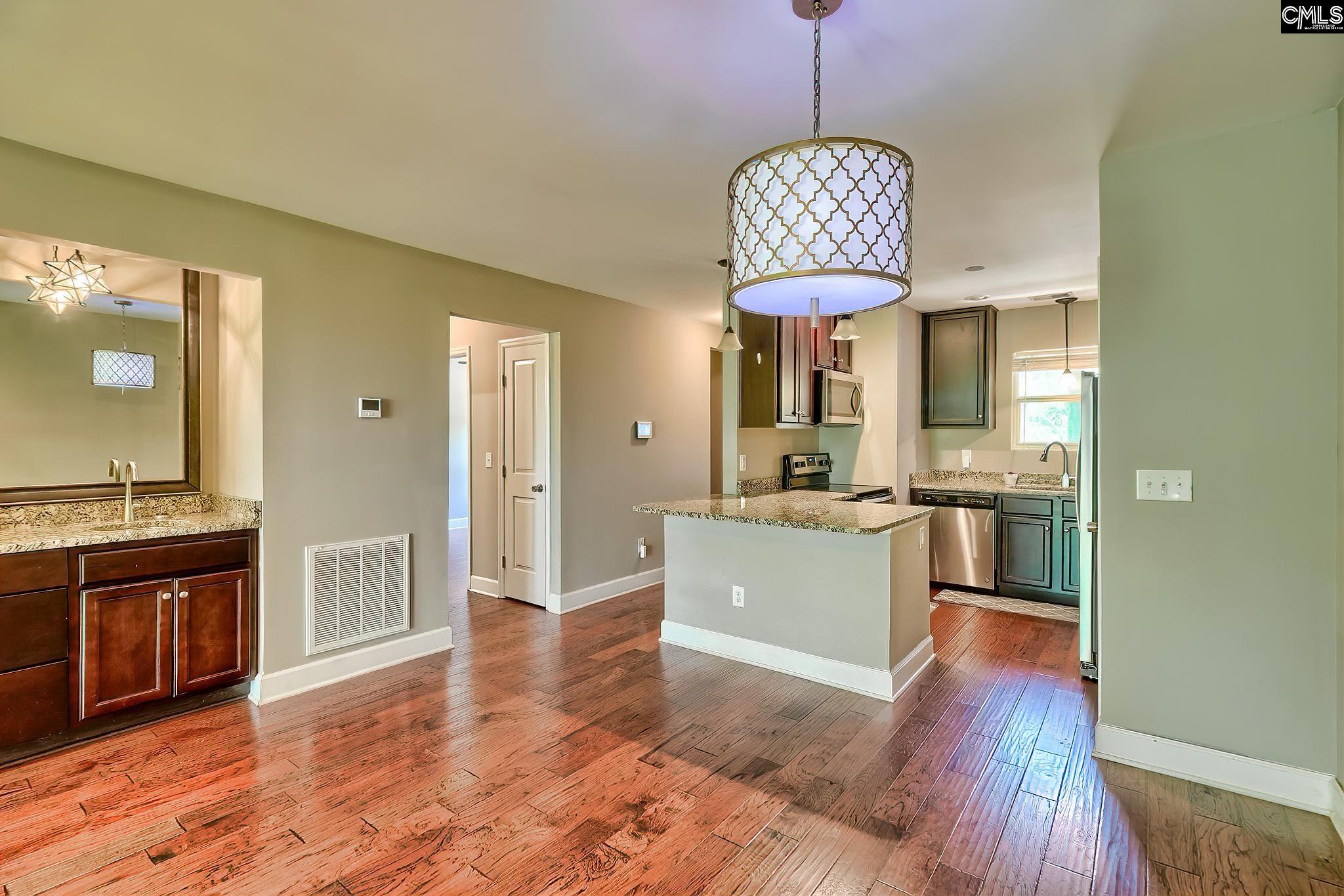 225 Edgewater Lane, West Columbia, South Carolina image 8