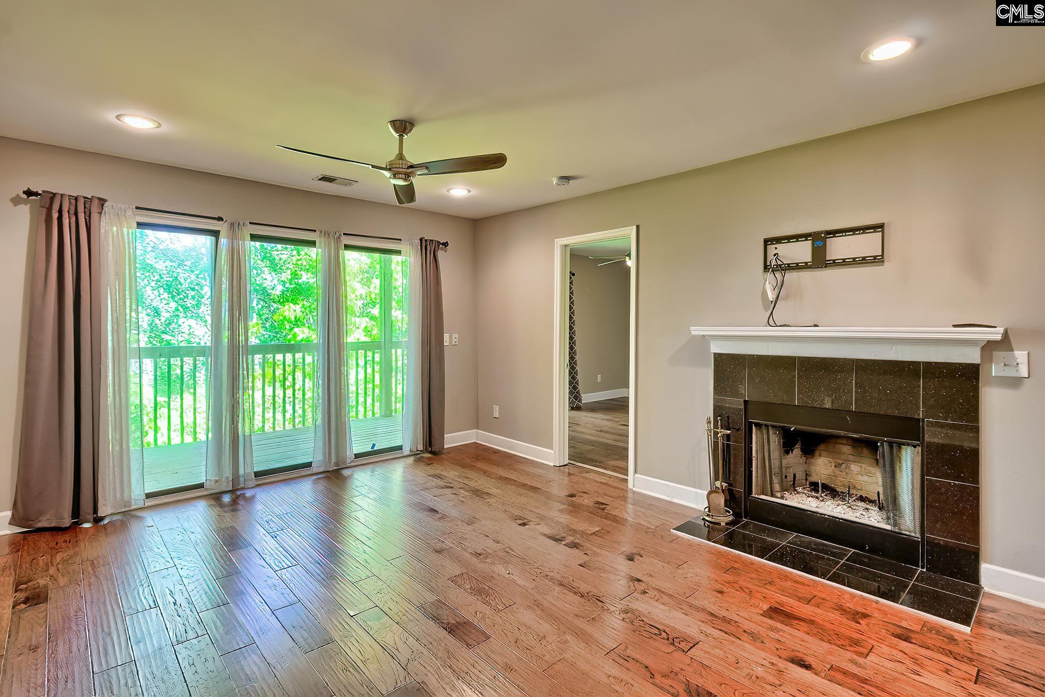 225 Edgewater Lane, West Columbia, South Carolina image 9