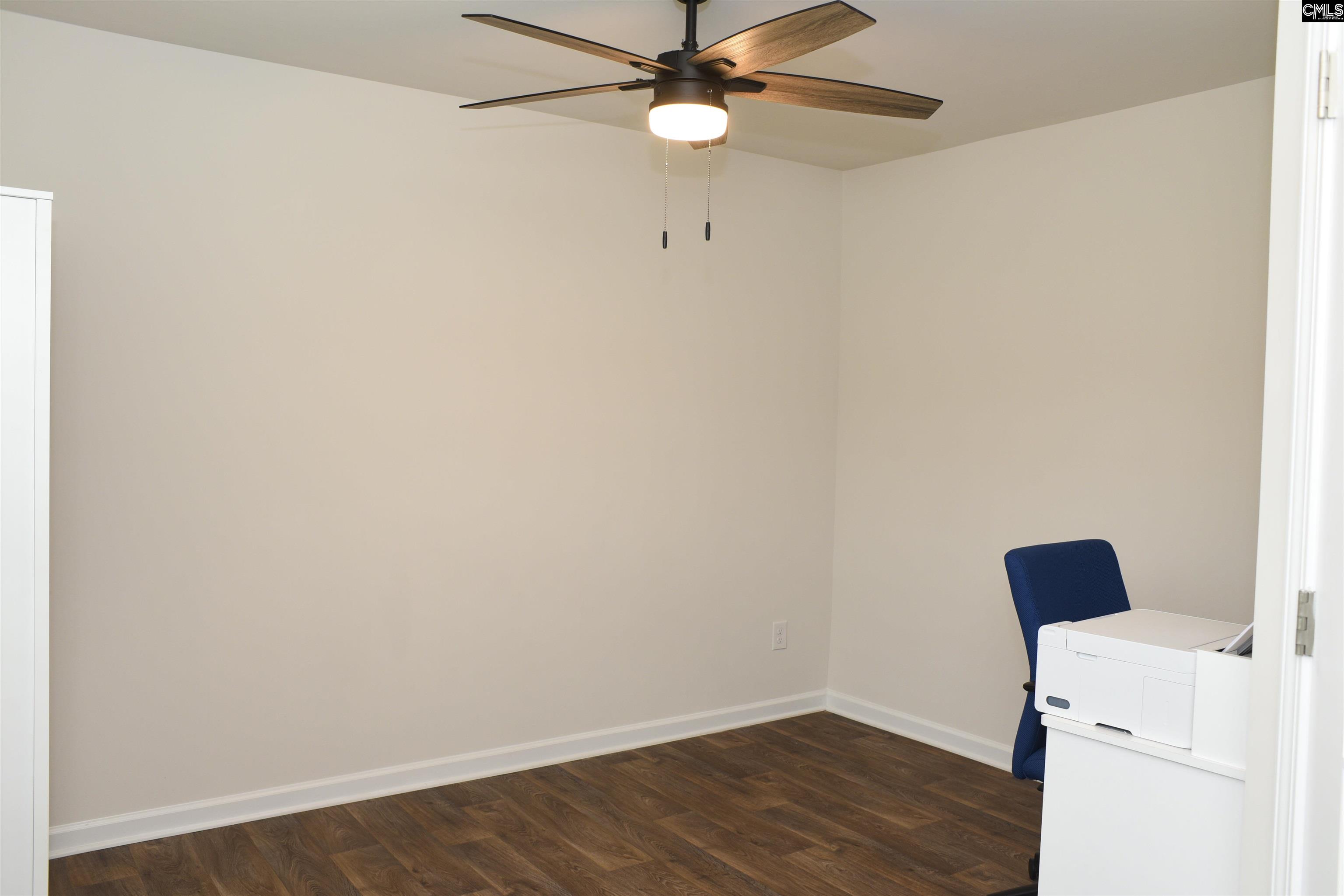 109 Carrington Drive, Lugoff, South Carolina image 12