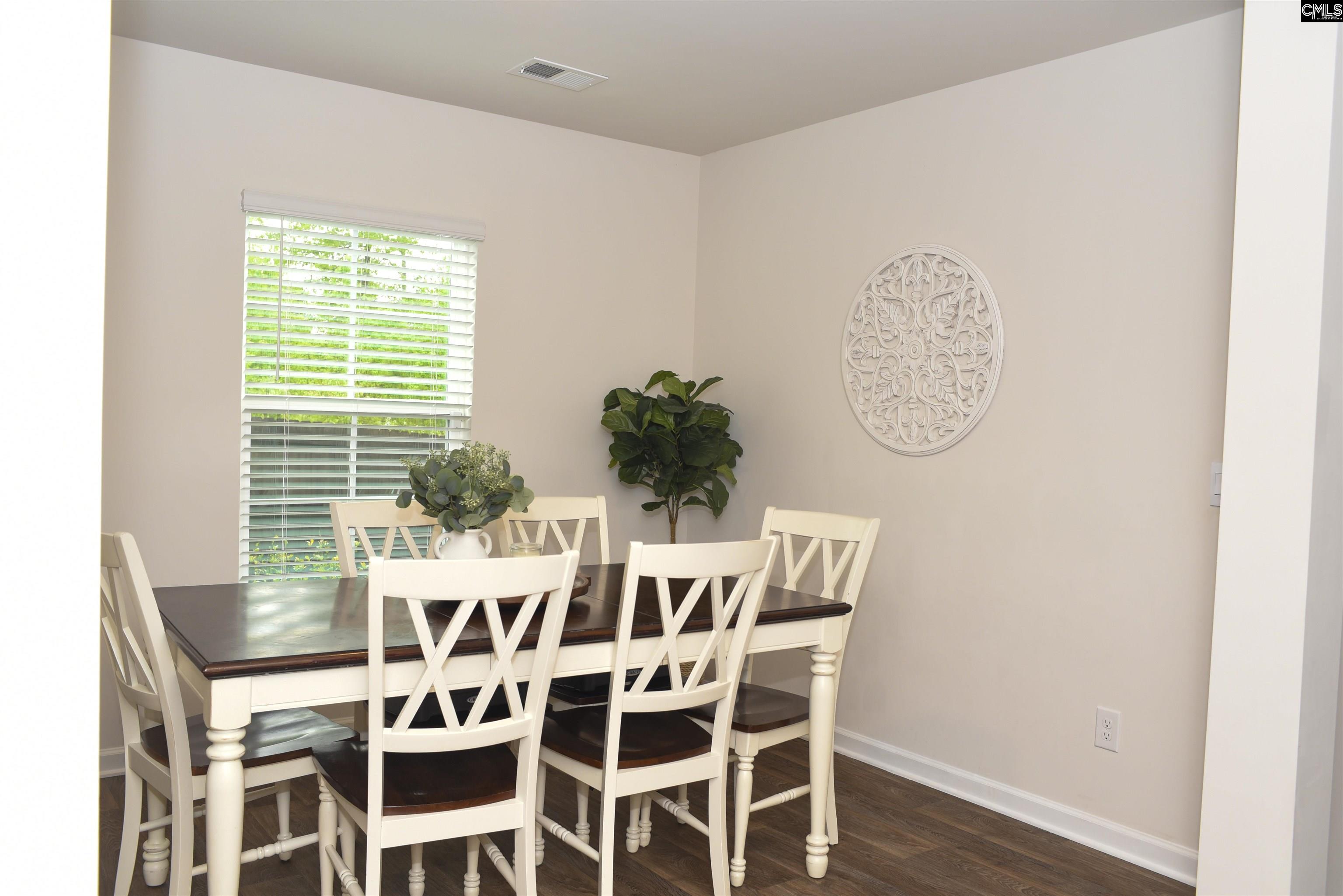 109 Carrington Drive, Lugoff, South Carolina image 13