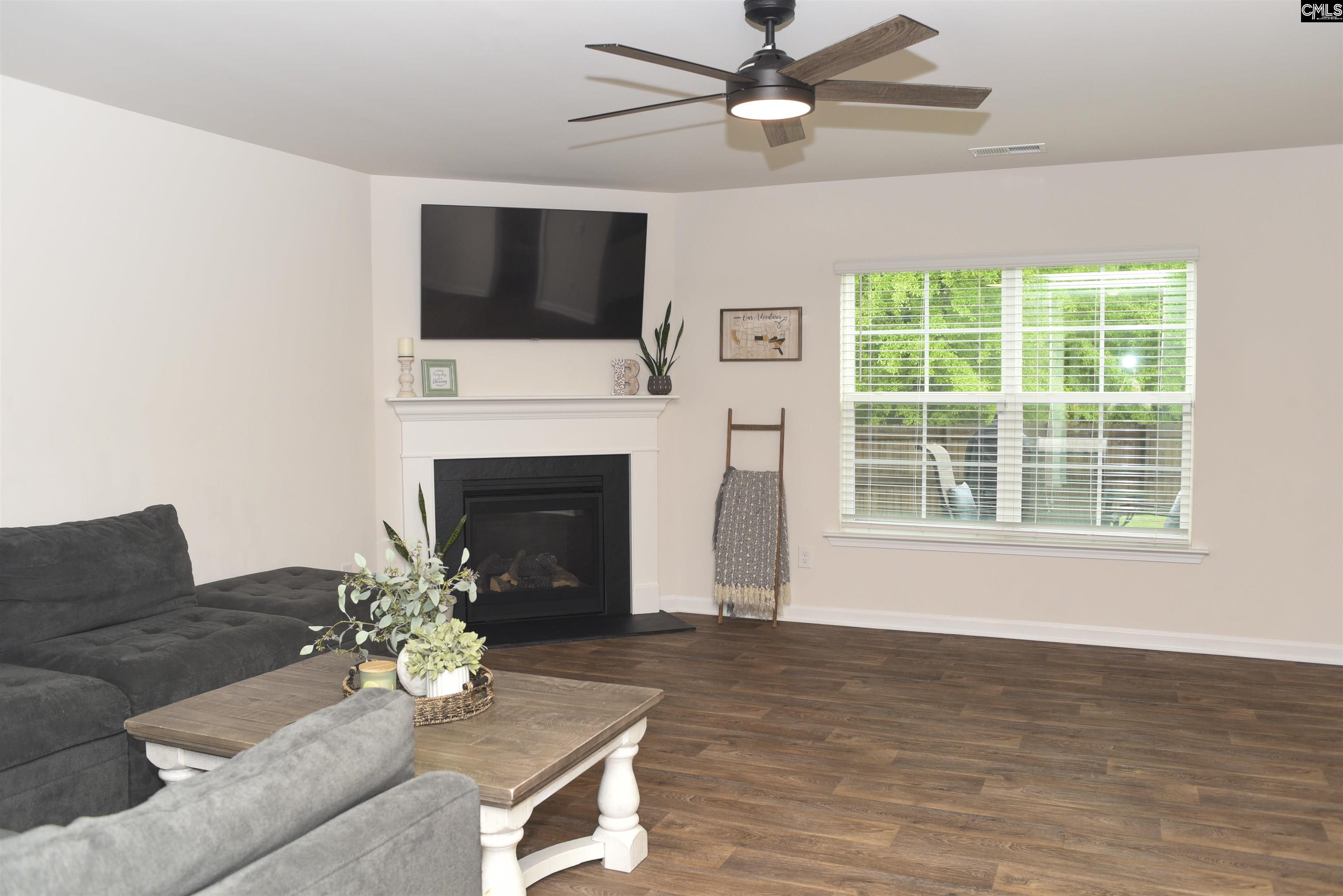 109 Carrington Drive, Lugoff, South Carolina image 15
