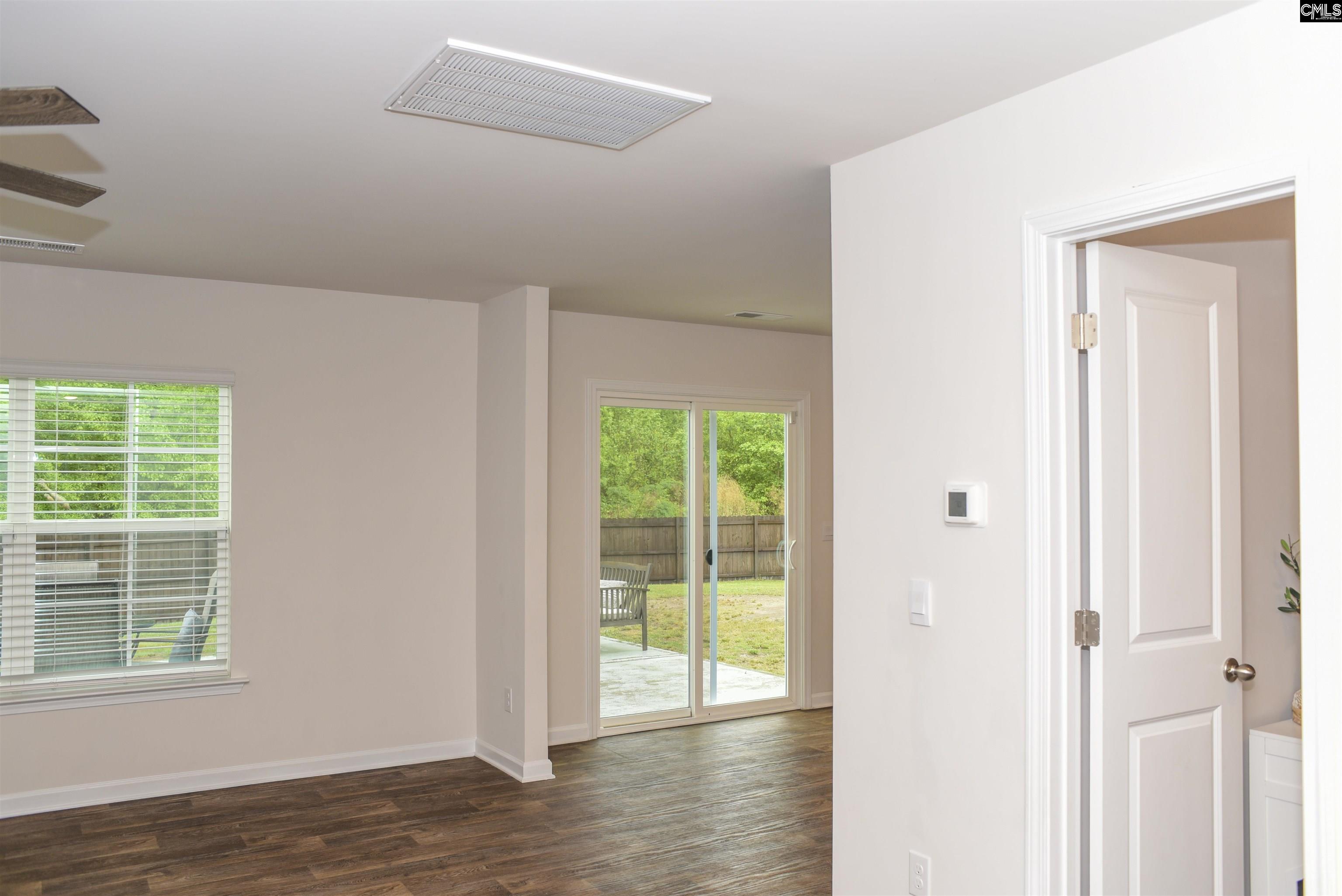 109 Carrington Drive, Lugoff, South Carolina image 16