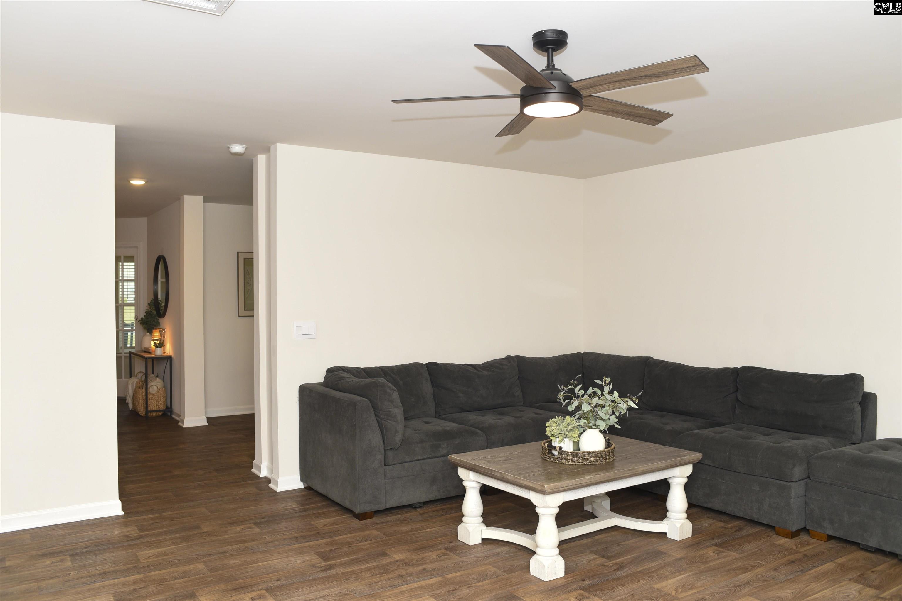 109 Carrington Drive, Lugoff, South Carolina image 17