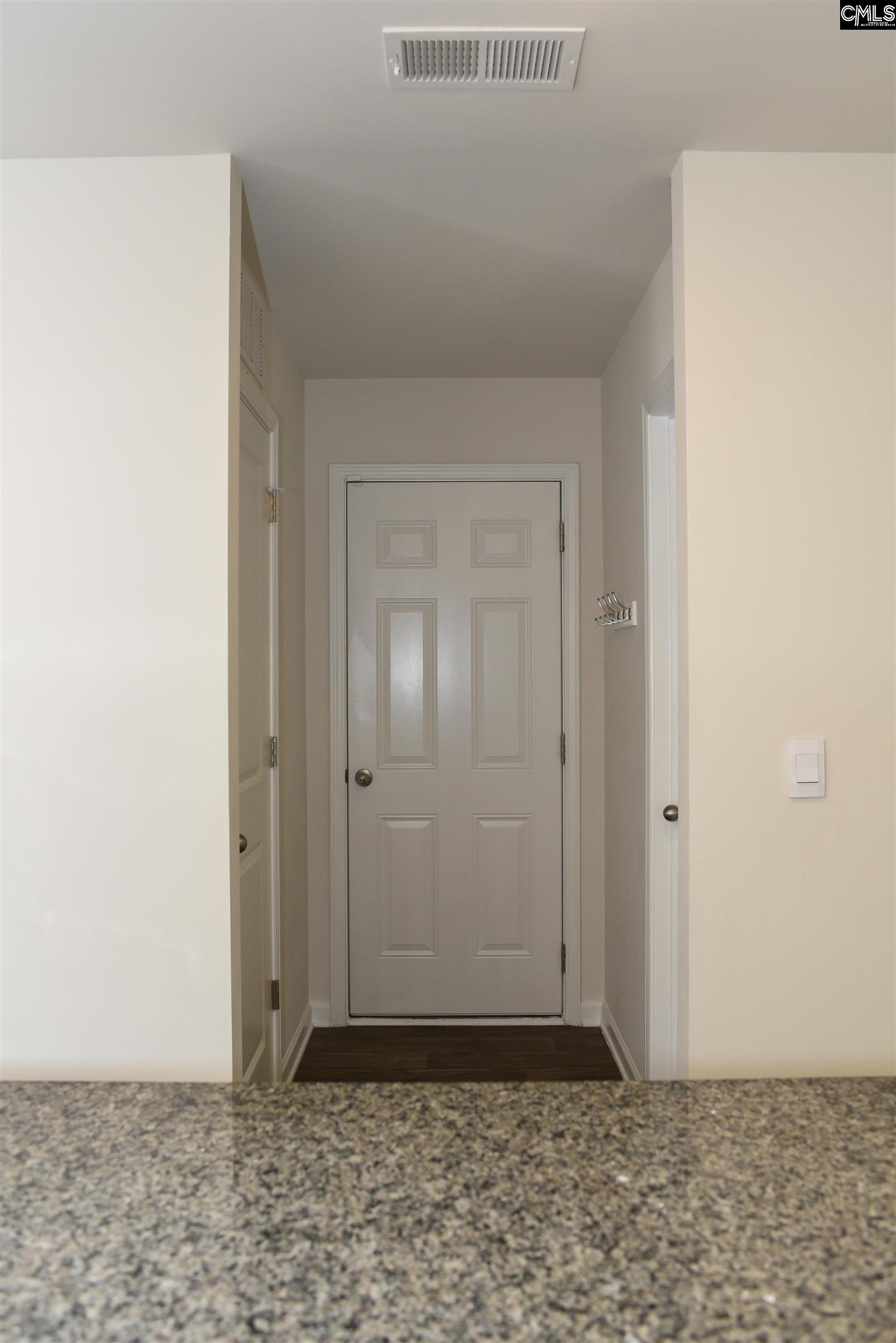 109 Carrington Drive, Lugoff, South Carolina image 23