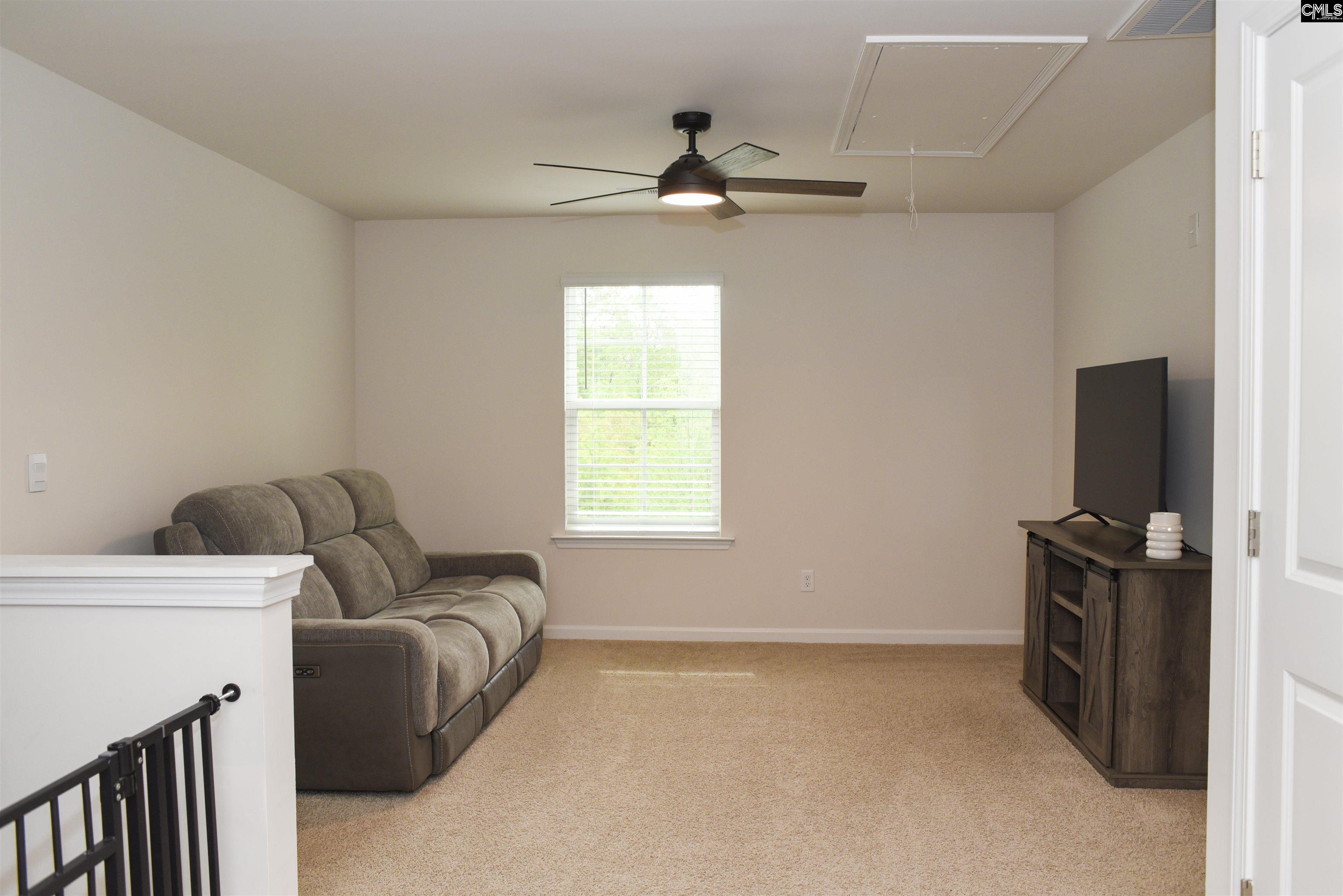 109 Carrington Drive, Lugoff, South Carolina image 27