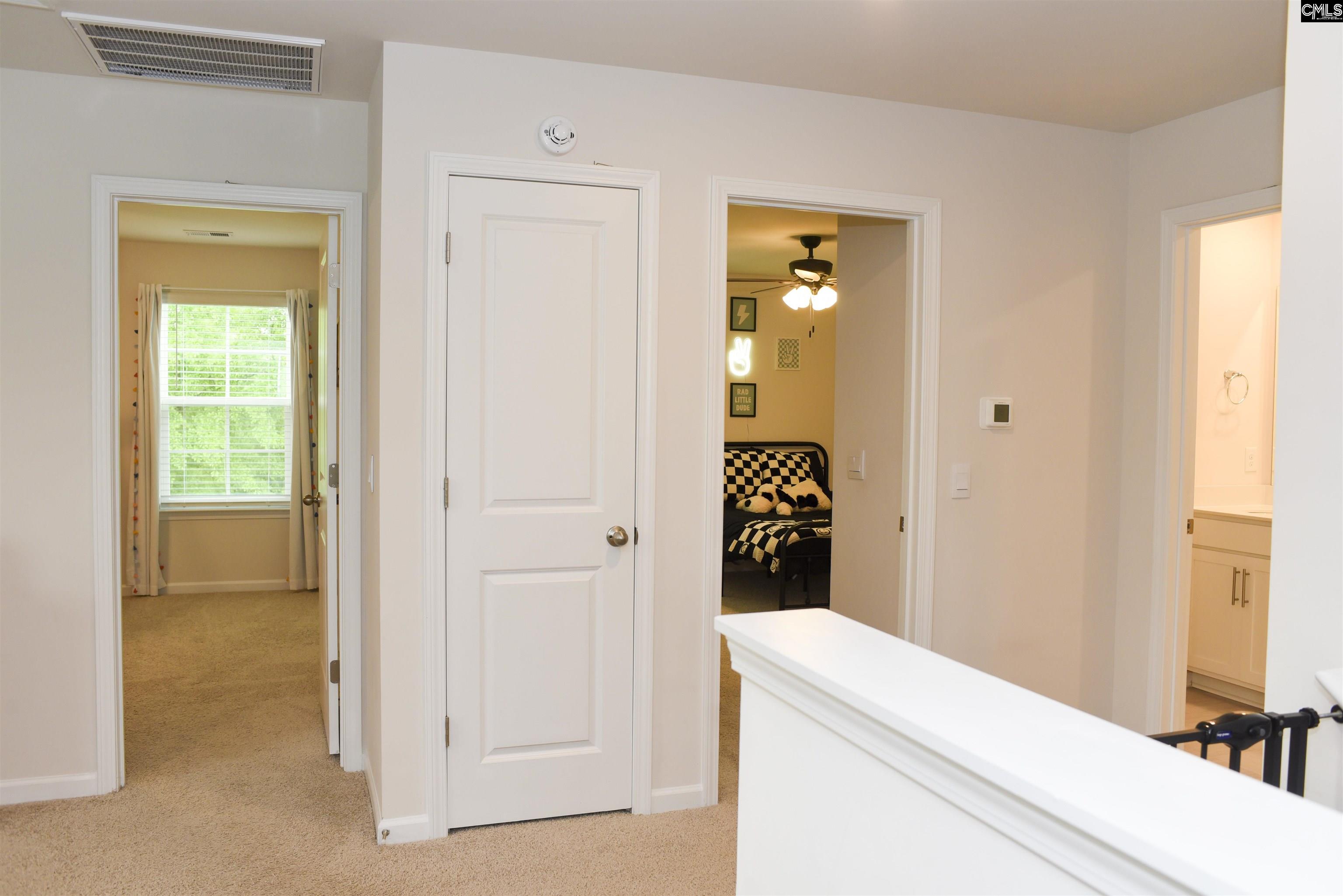 109 Carrington Drive, Lugoff, South Carolina image 28