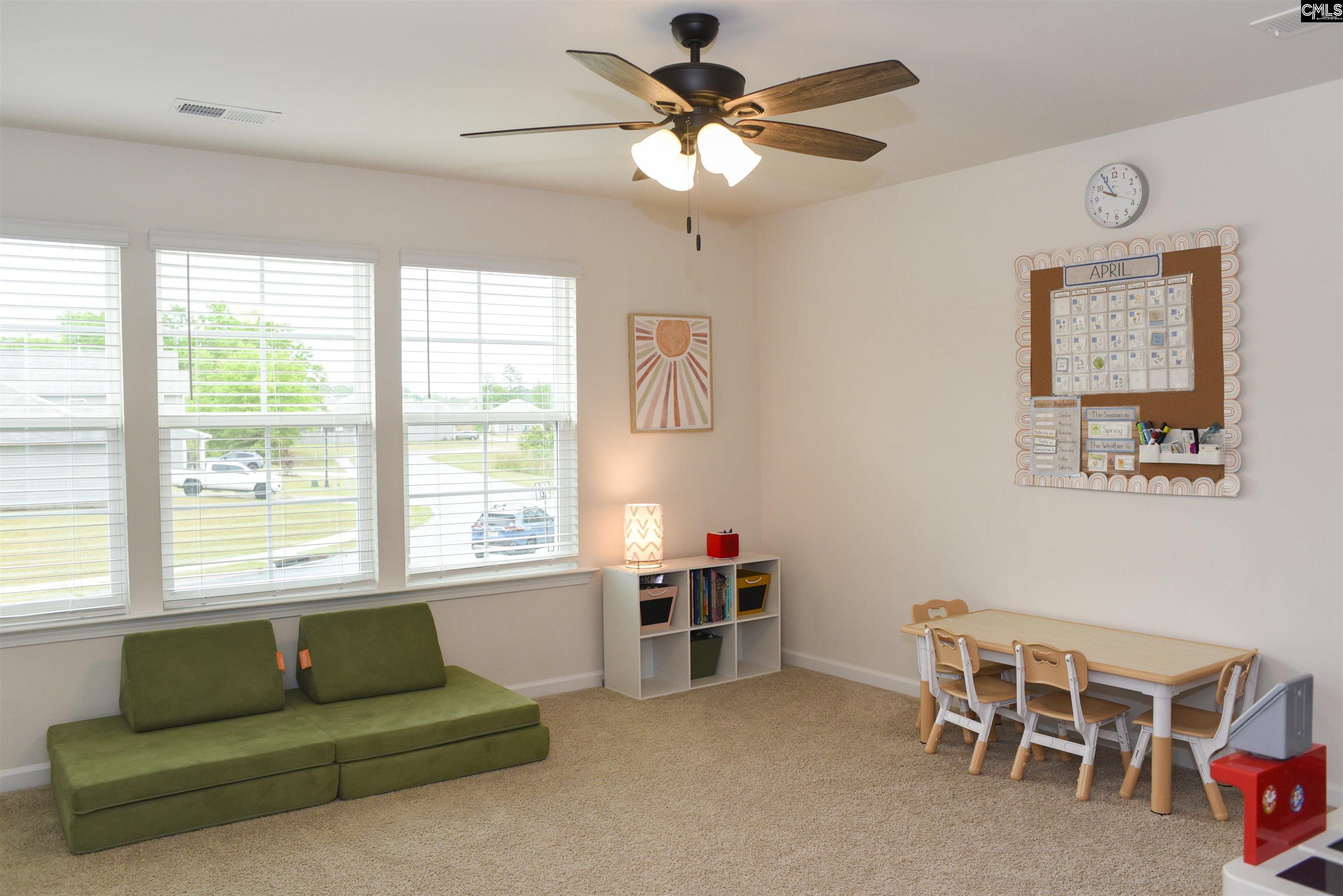 109 Carrington Drive, Lugoff, South Carolina image 29