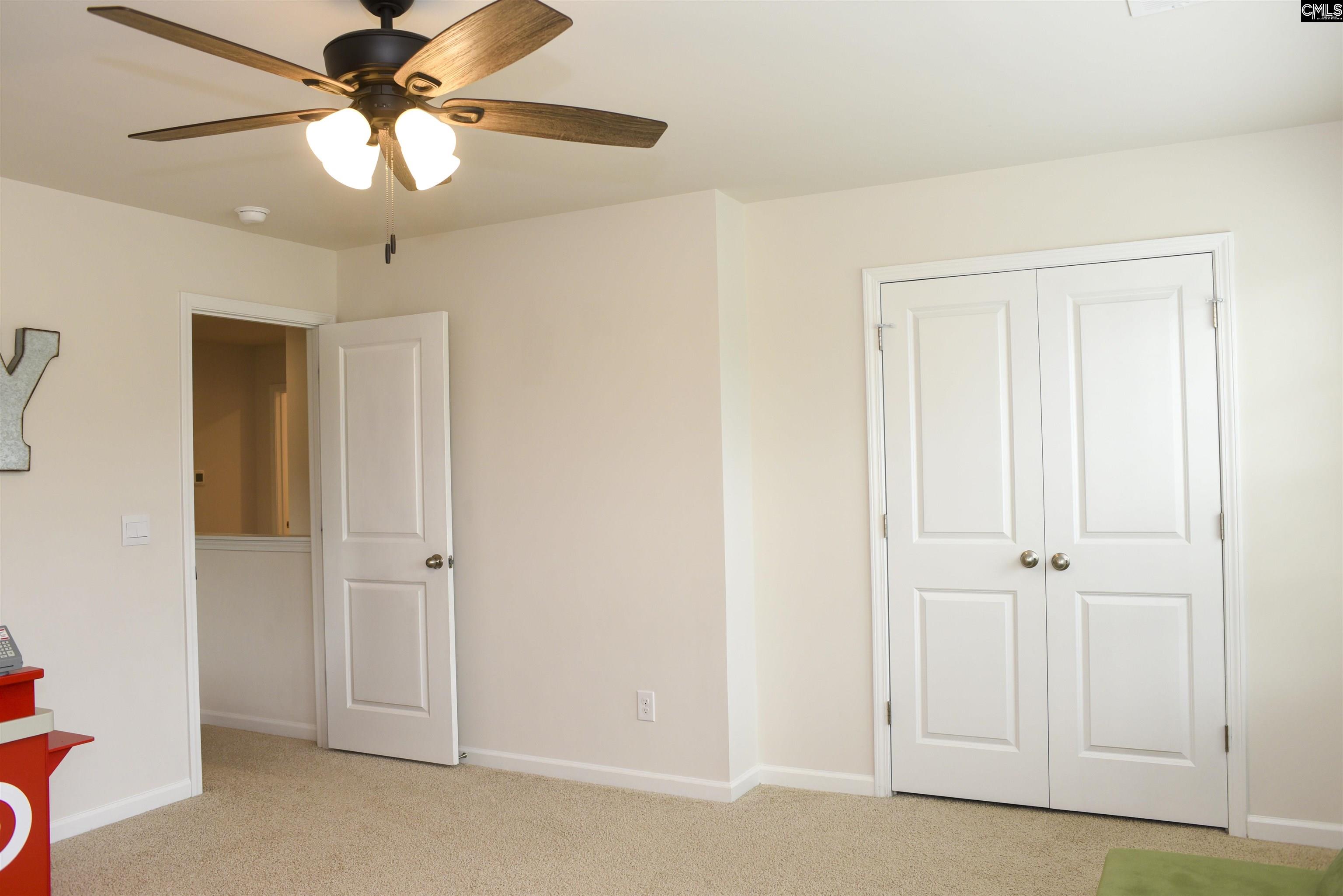 109 Carrington Drive, Lugoff, South Carolina image 30