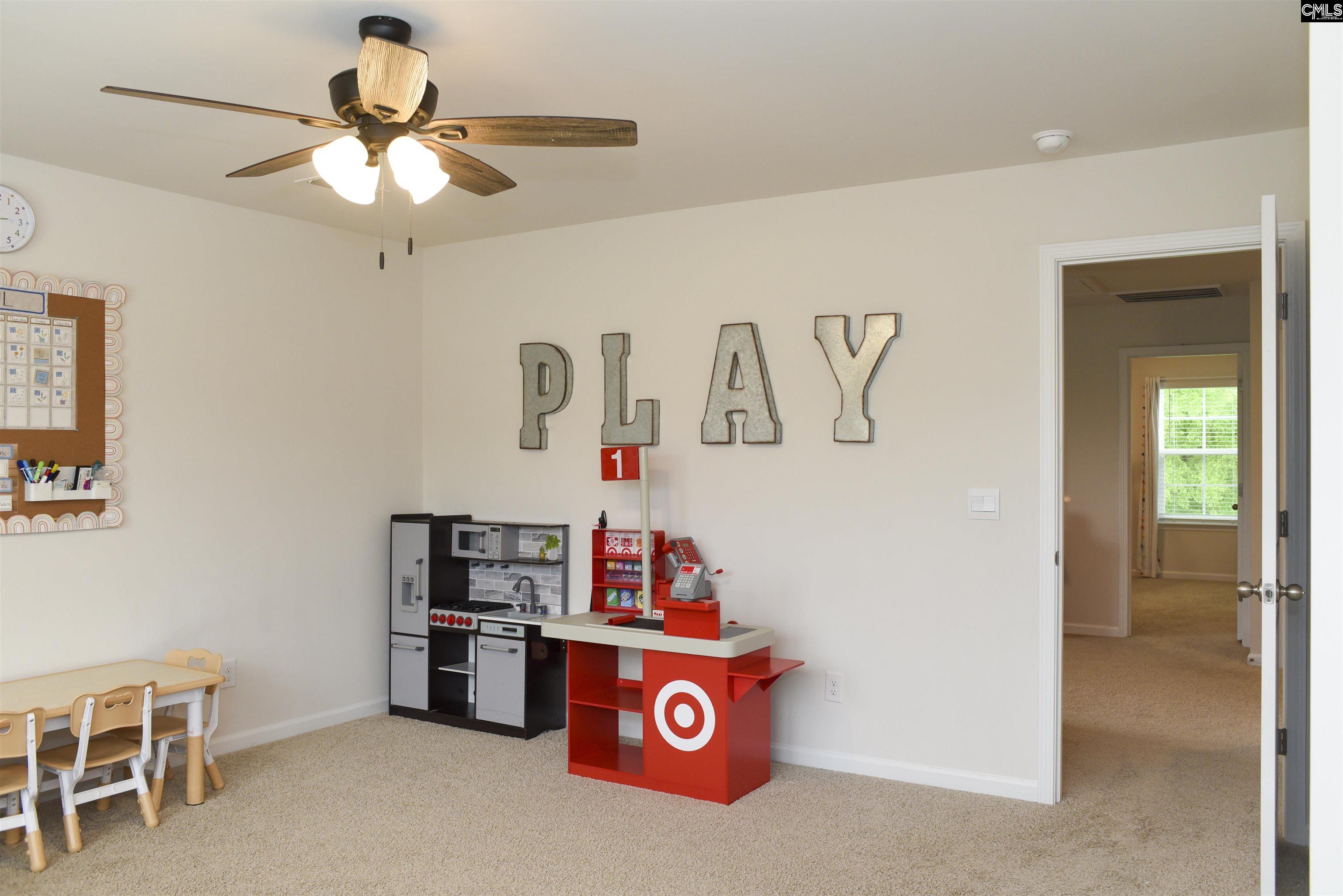 109 Carrington Drive, Lugoff, South Carolina image 31