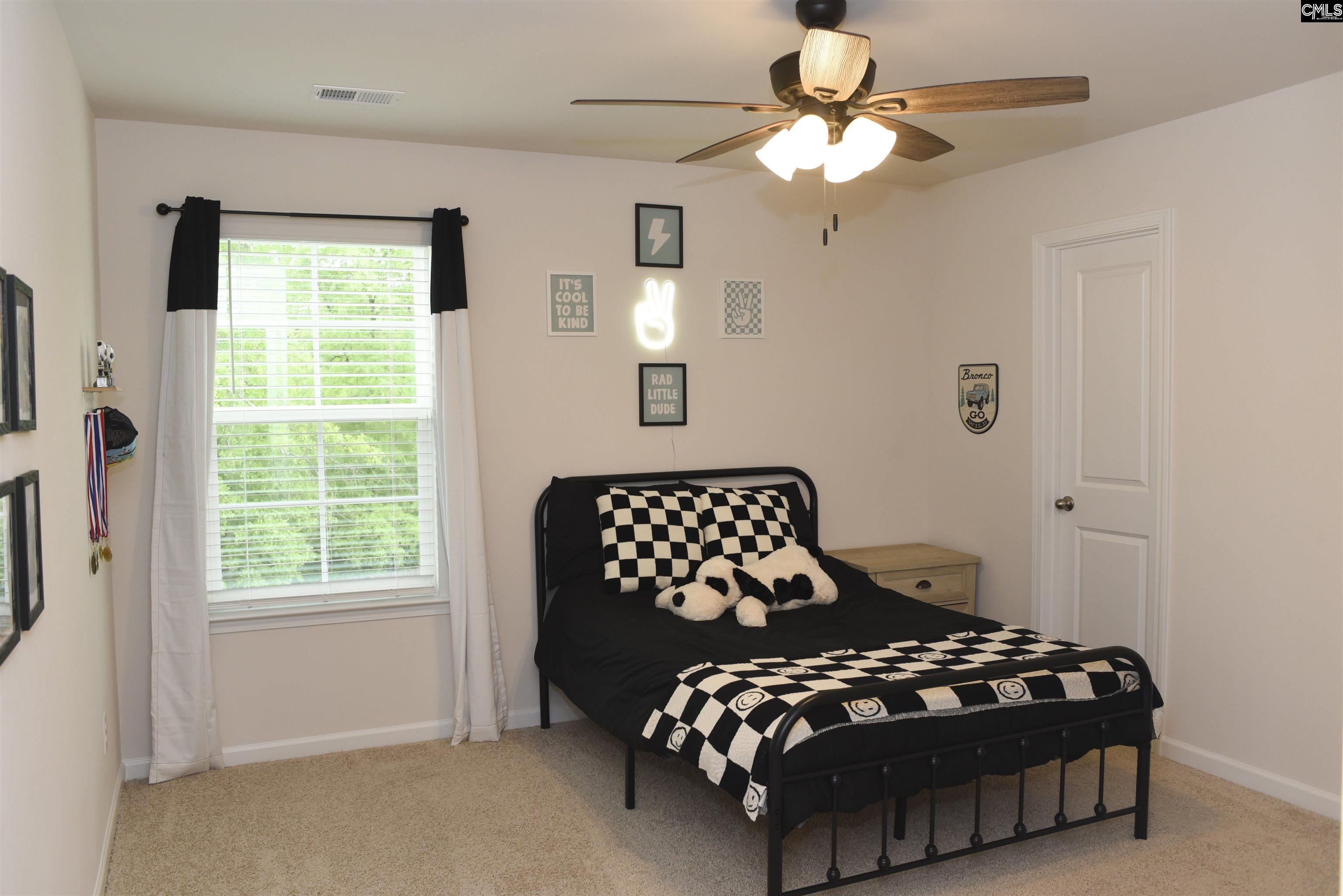 109 Carrington Drive, Lugoff, South Carolina image 33