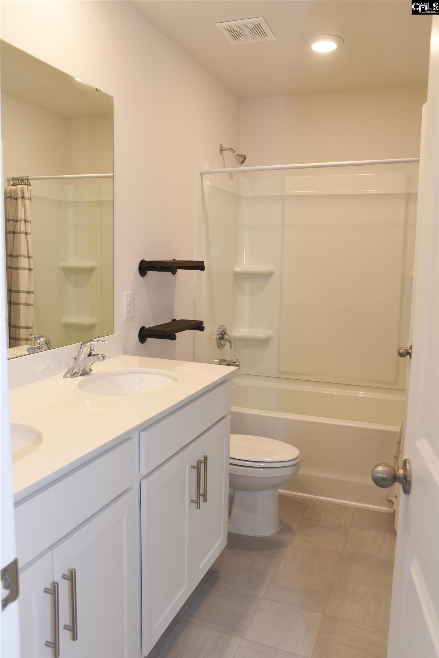 109 Carrington Drive, Lugoff, South Carolina image 34