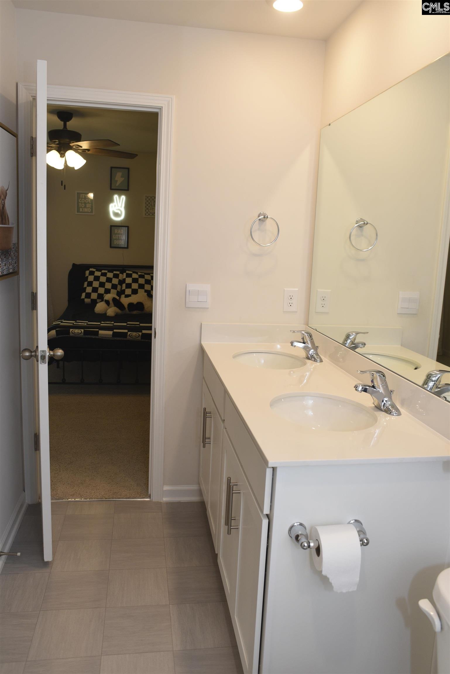 109 Carrington Drive, Lugoff, South Carolina image 35