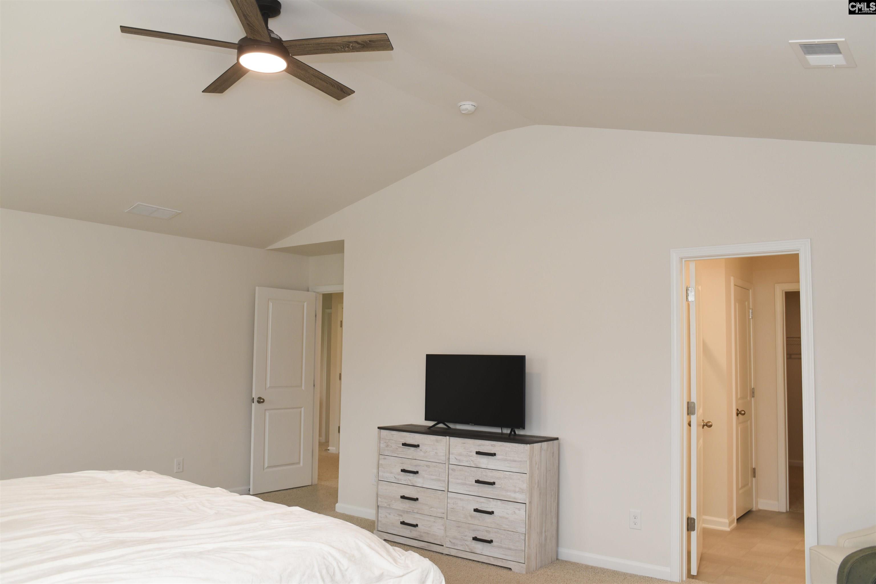109 Carrington Drive, Lugoff, South Carolina image 38