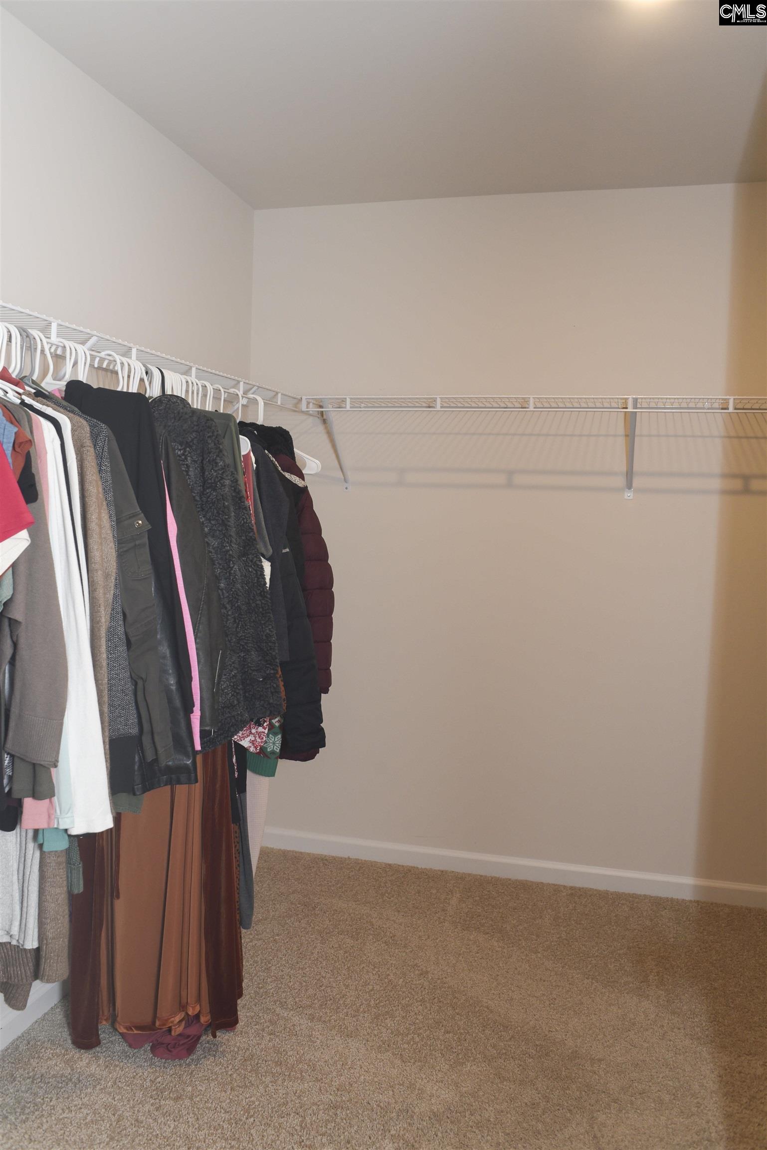 109 Carrington Drive, Lugoff, South Carolina image 39