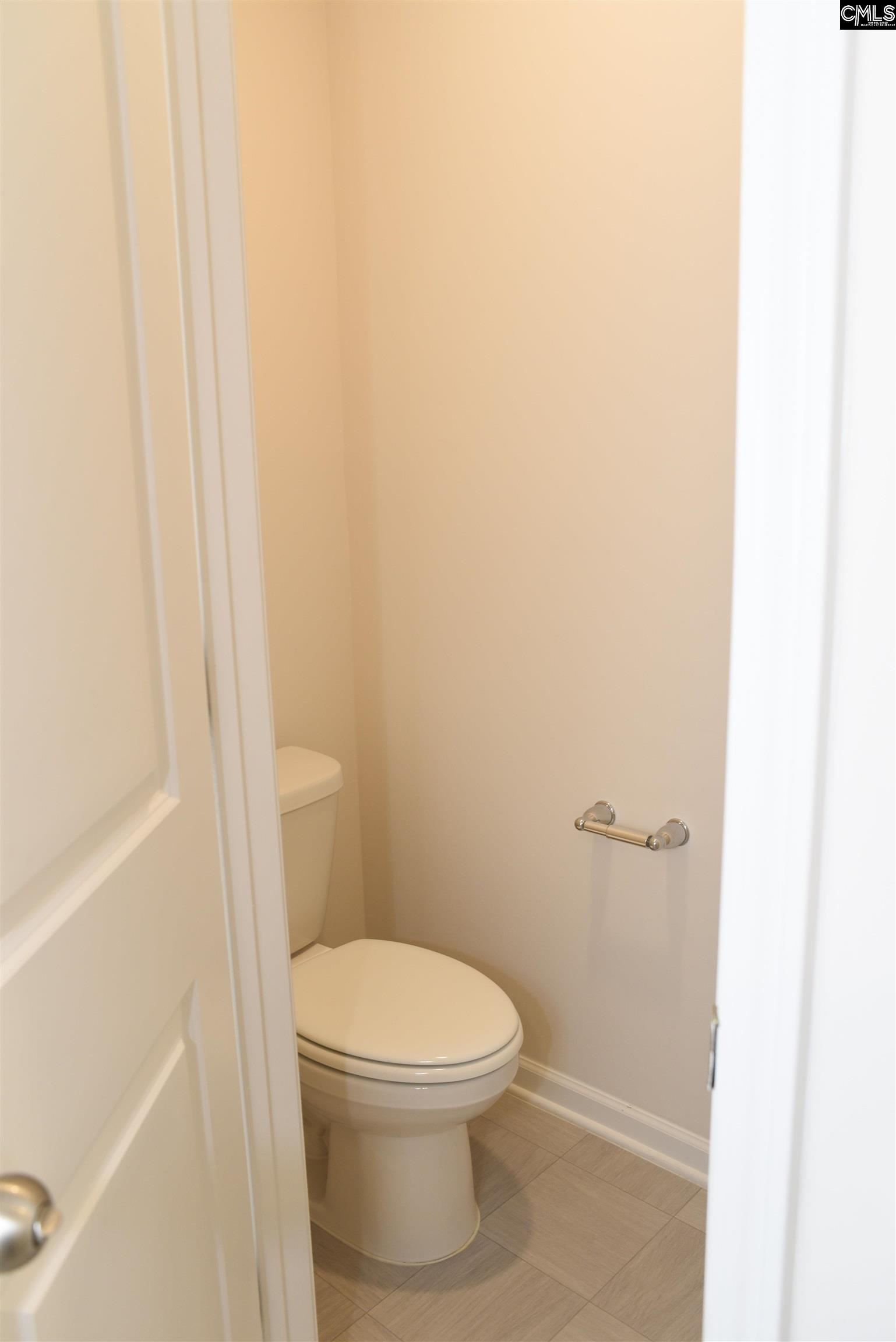 109 Carrington Drive, Lugoff, South Carolina image 43