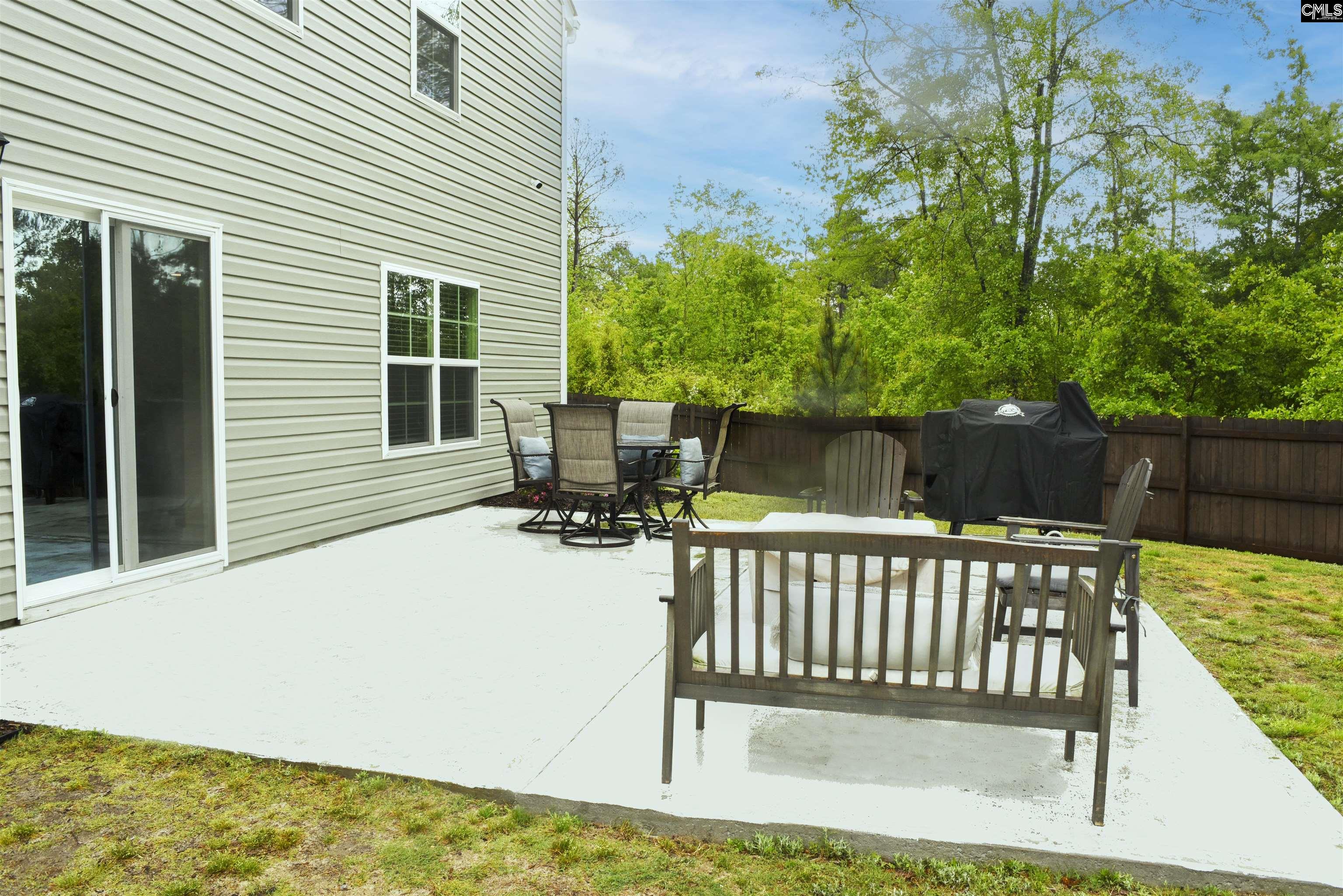 109 Carrington Drive, Lugoff, South Carolina image 8