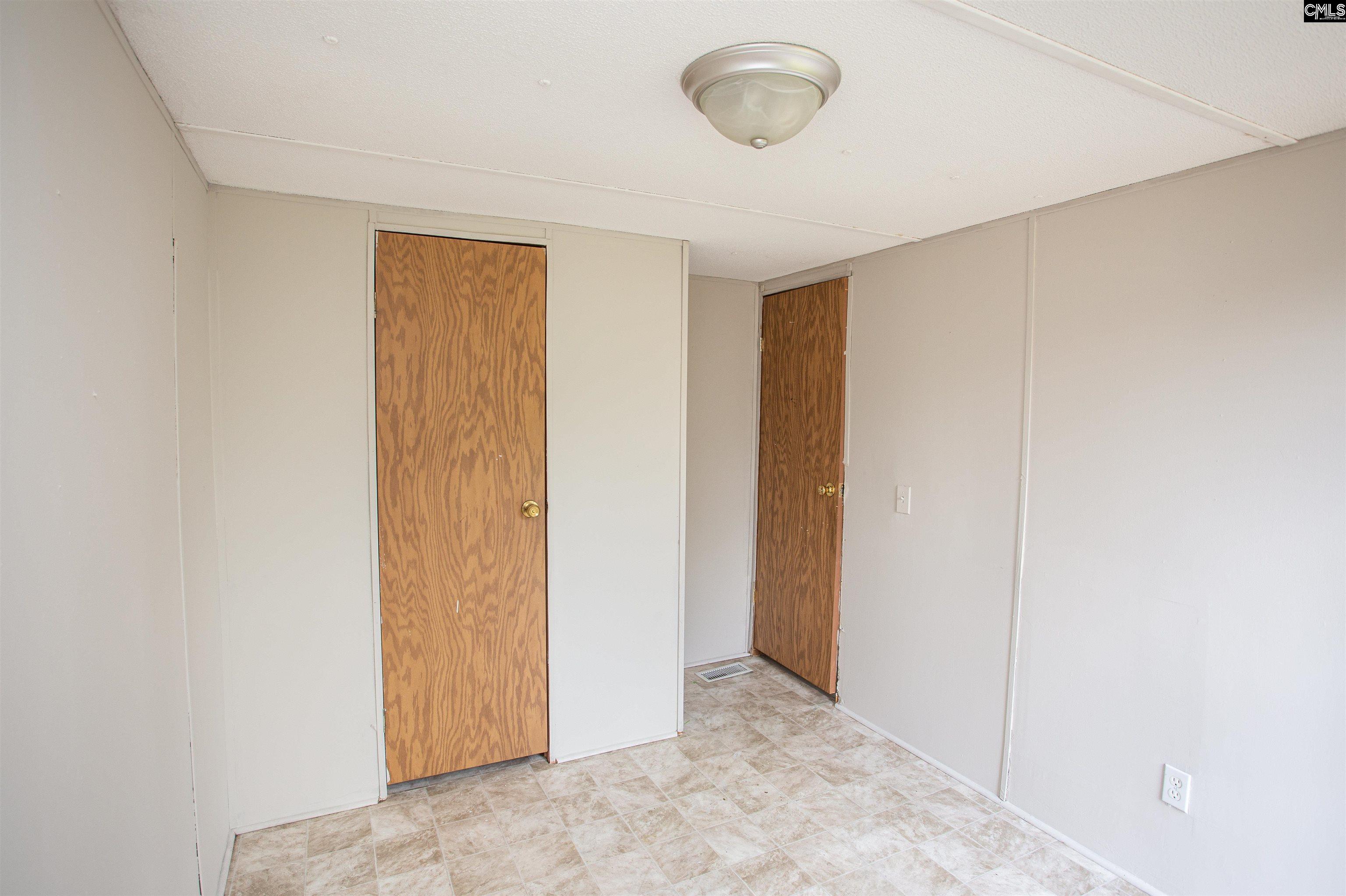 2268 Highway 1 Cassatt, SC 29032-0000