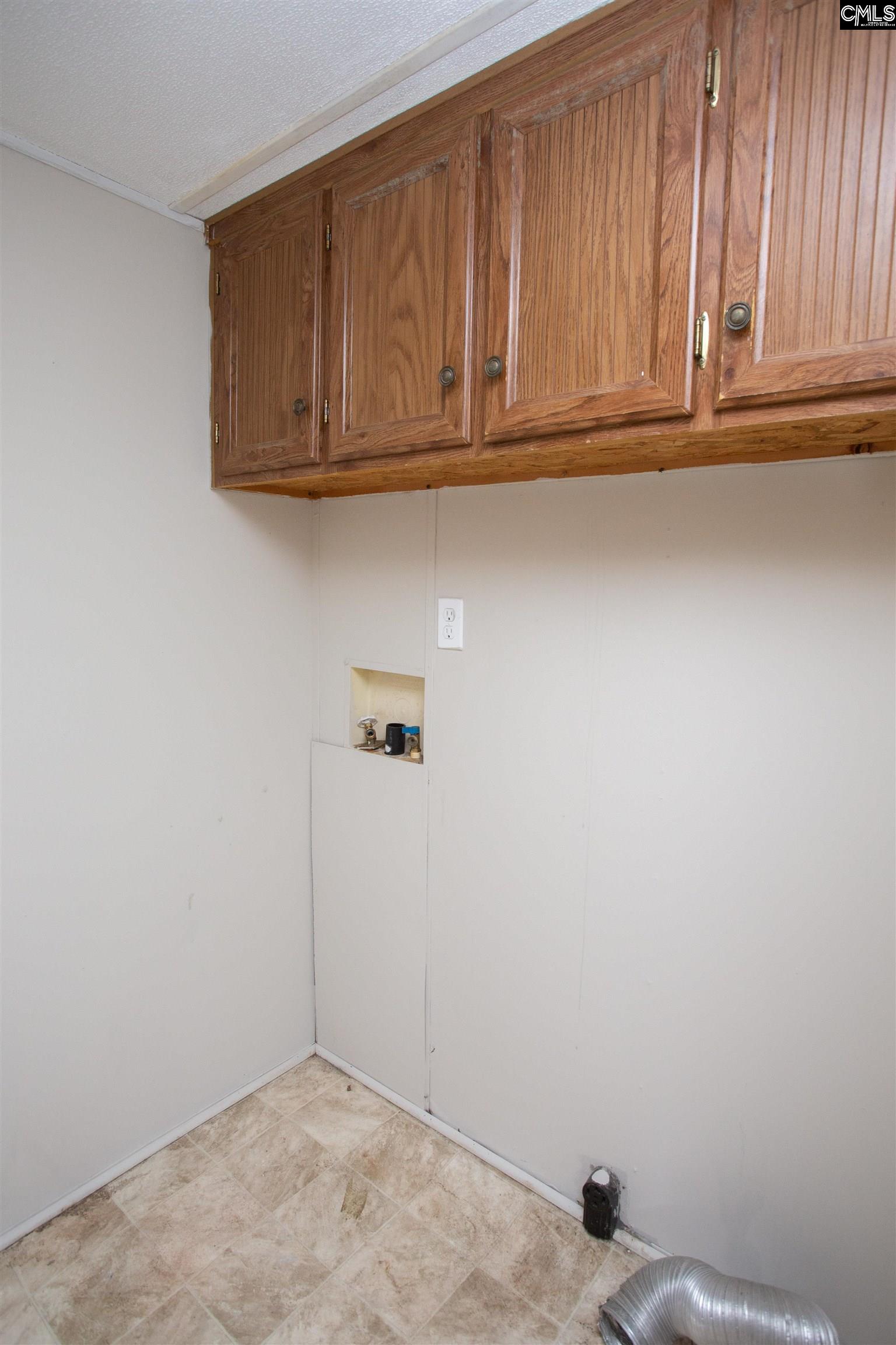 2268 Highway 1 Cassatt, SC 29032-0000