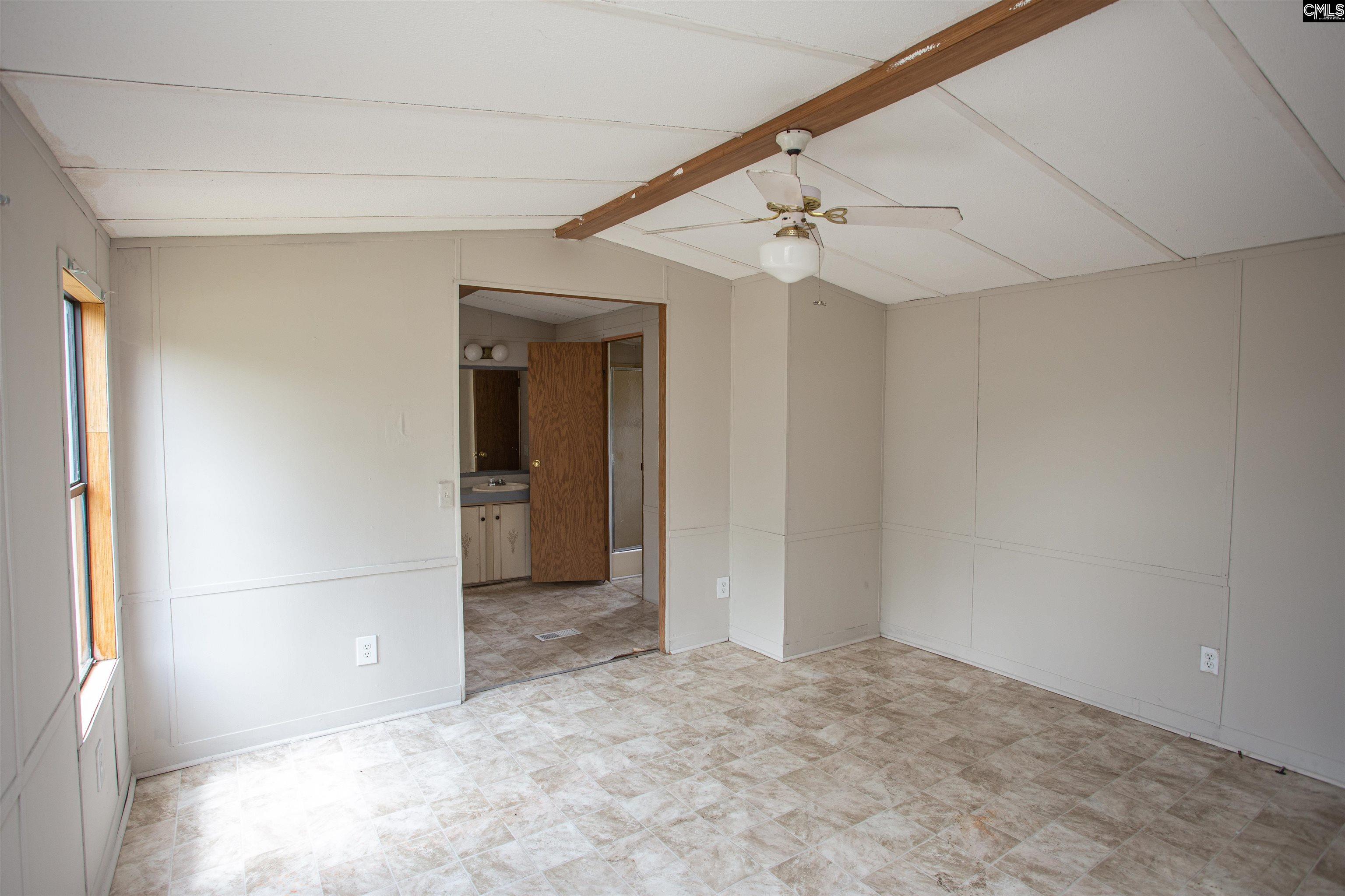 2268 Highway 1 Cassatt, SC 29032-0000
