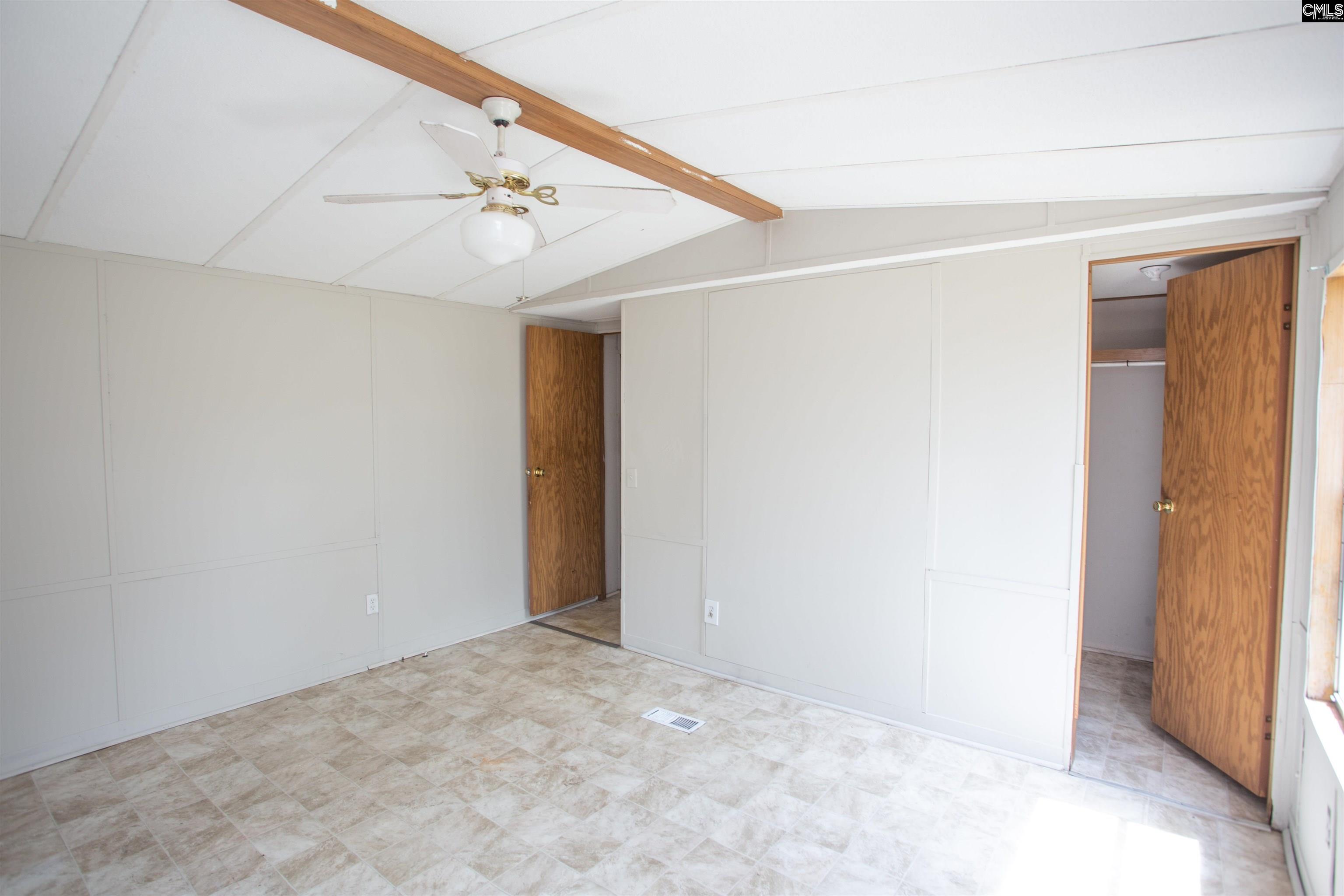 2268 Highway 1 Cassatt, SC 29032-0000