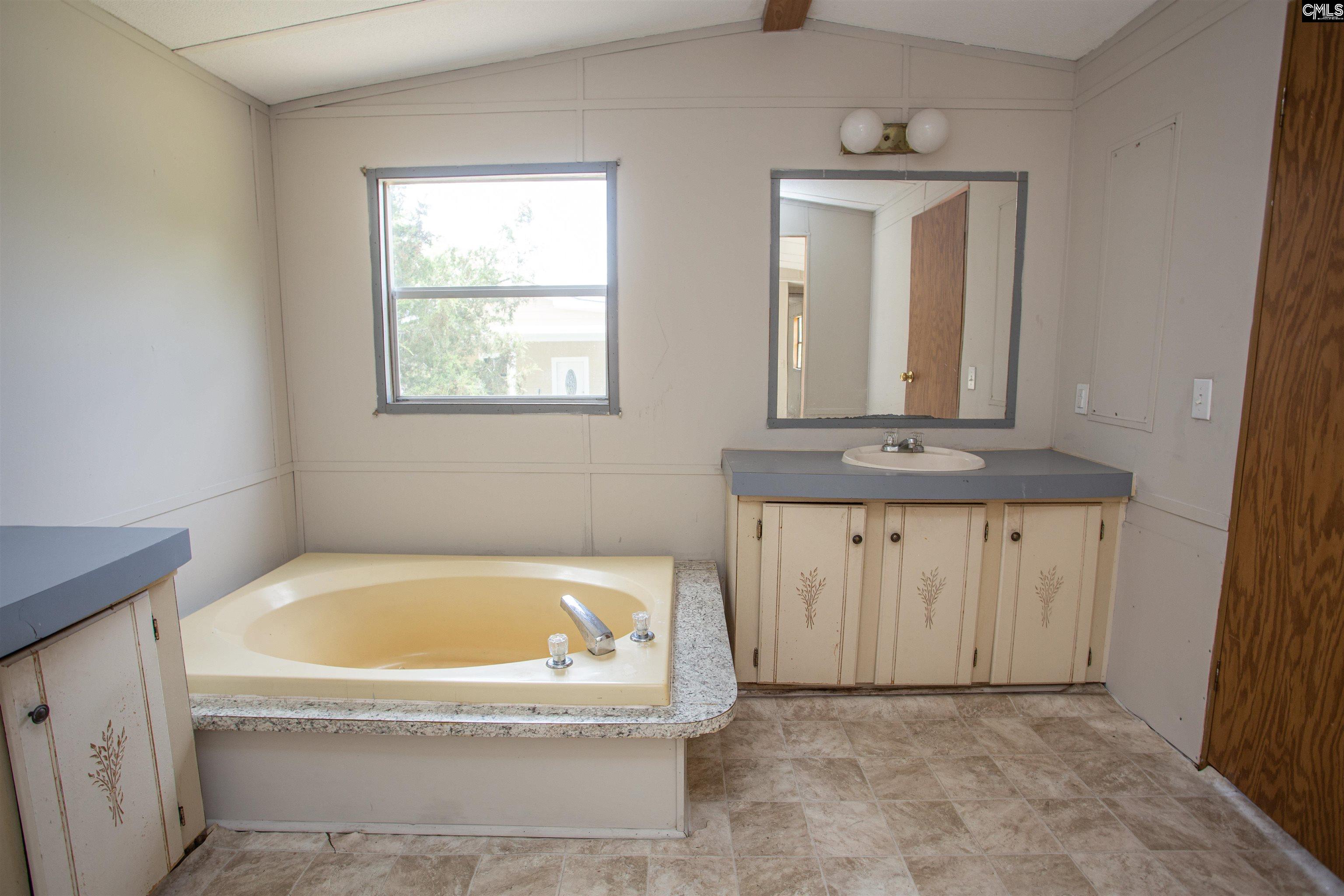2268 Highway 1 Cassatt, SC 29032-0000