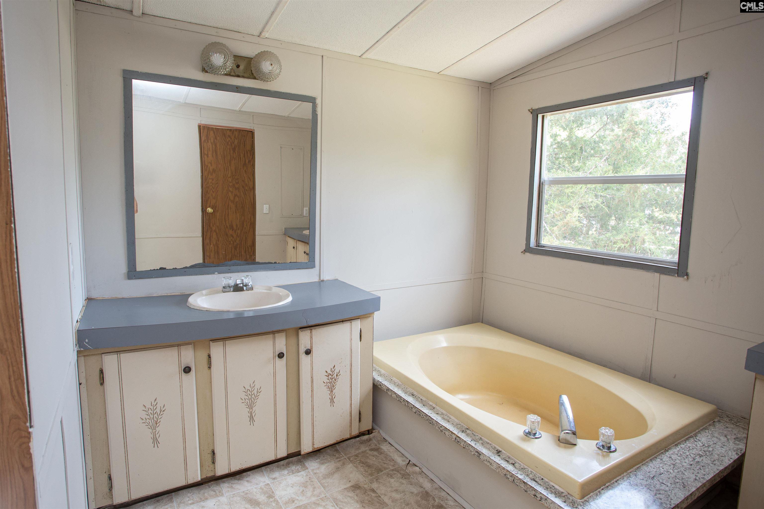 2268 Highway 1 Cassatt, SC 29032-0000