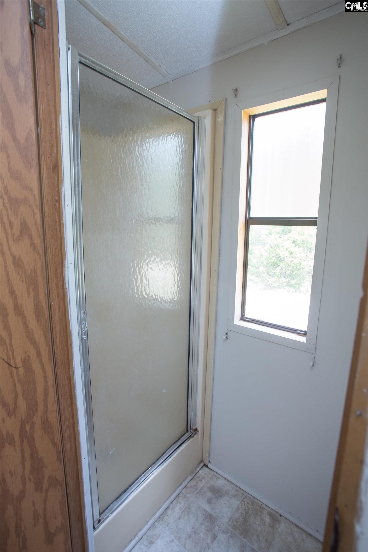 2268 Highway 1 Cassatt, SC 29032-0000