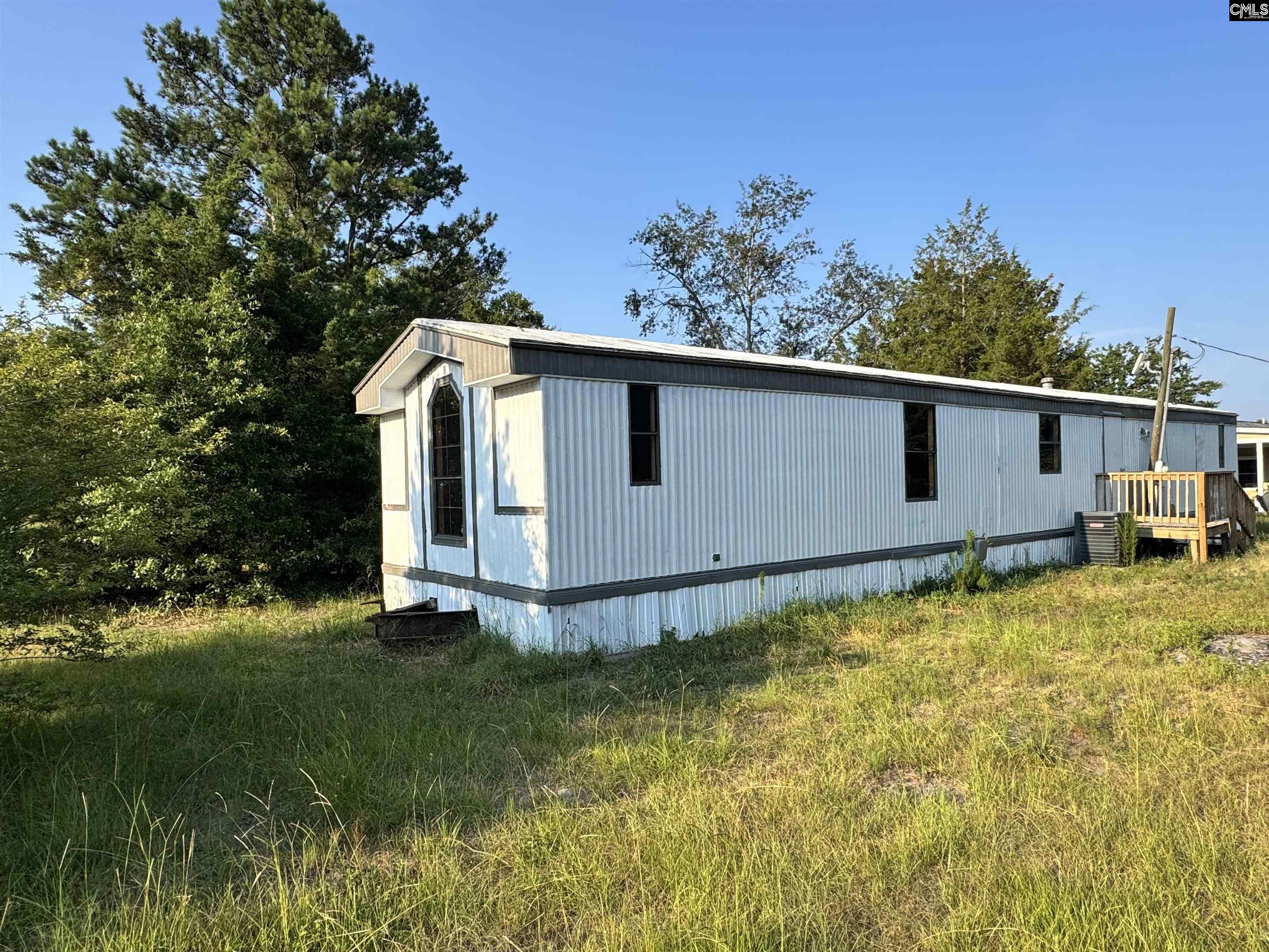 2268 Highway 1 Cassatt, SC 29032-0000