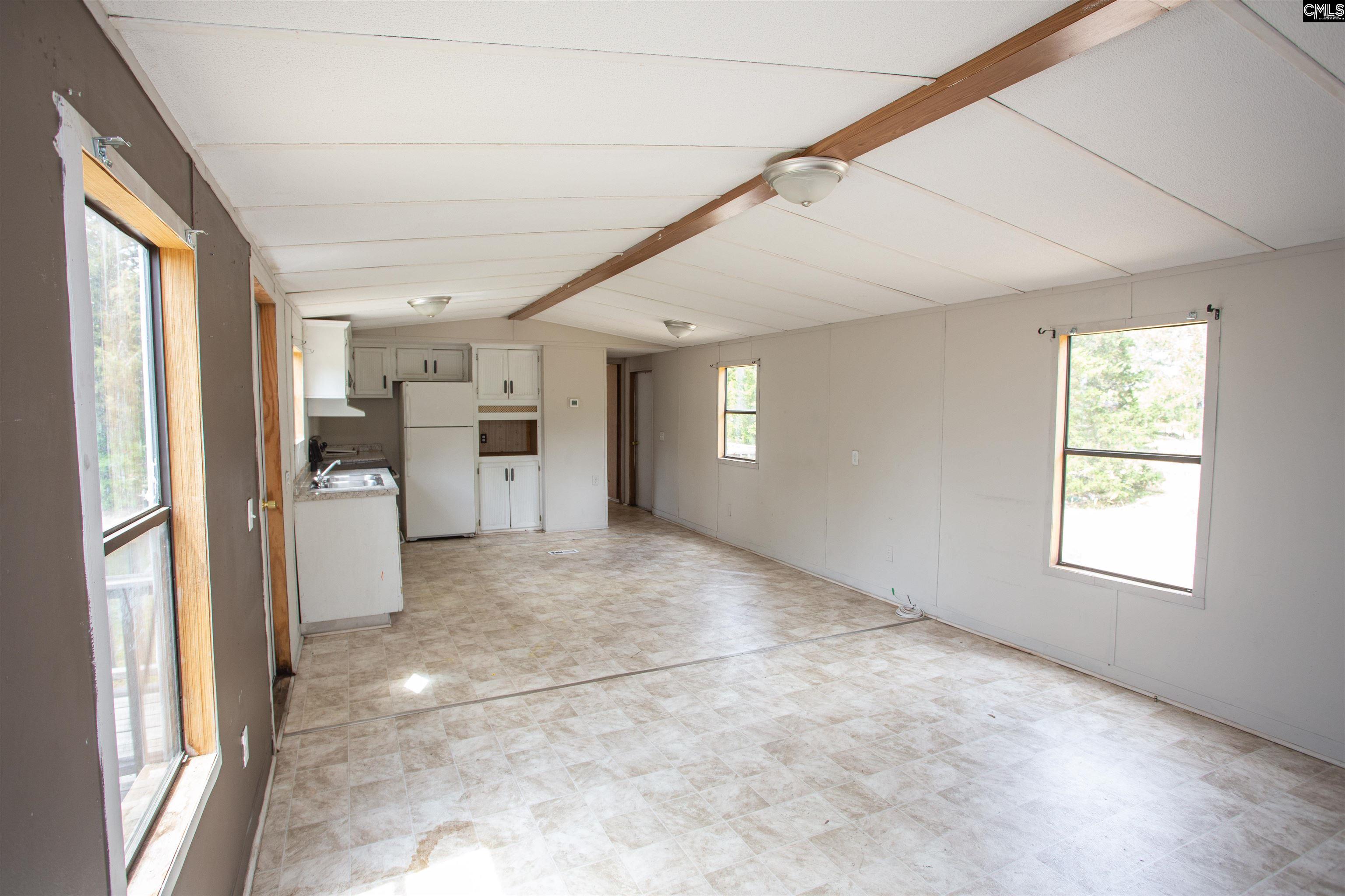 2268 Highway 1 Cassatt, SC 29032-0000