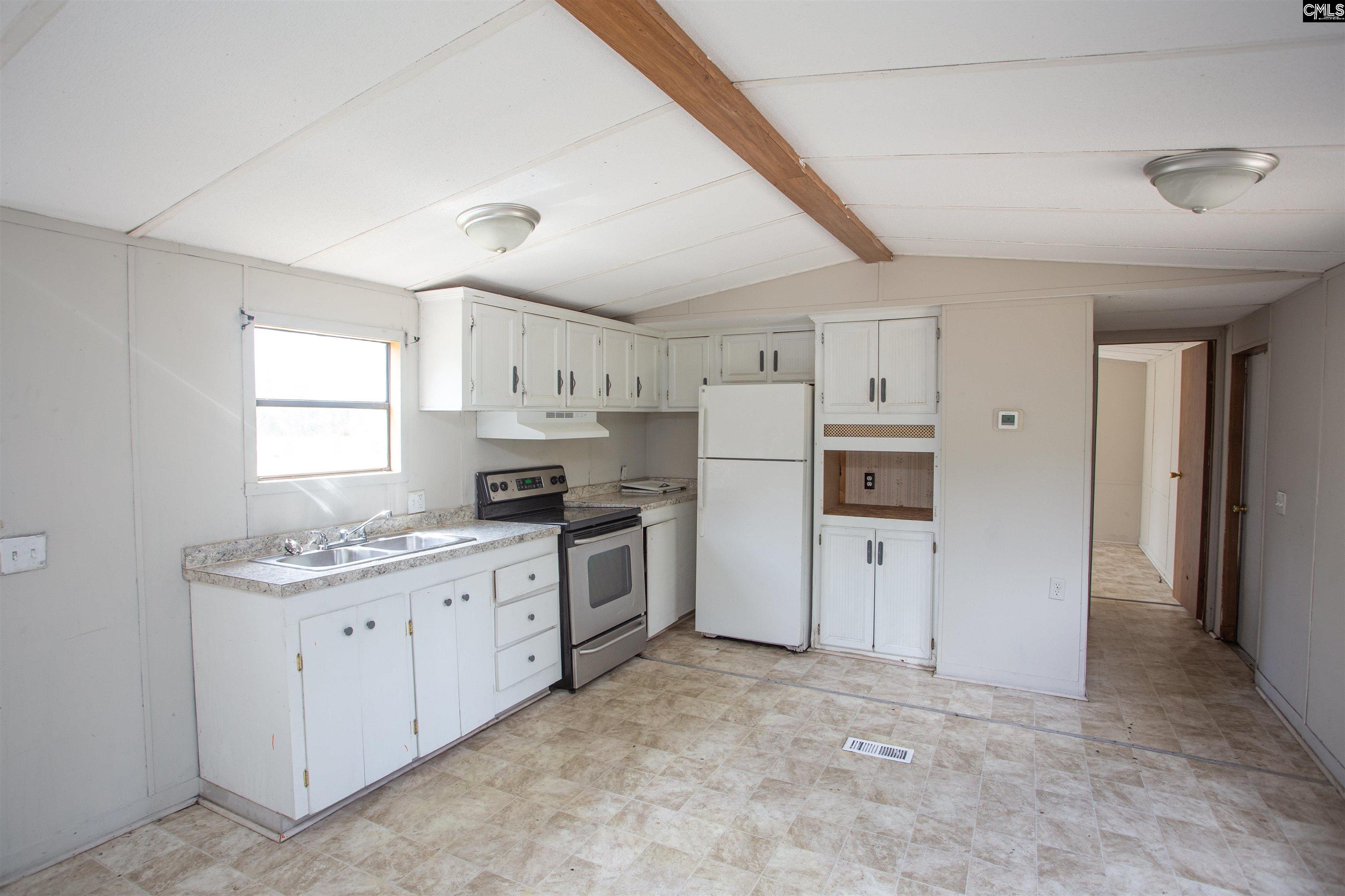 2268 Highway 1 Cassatt, SC 29032-0000