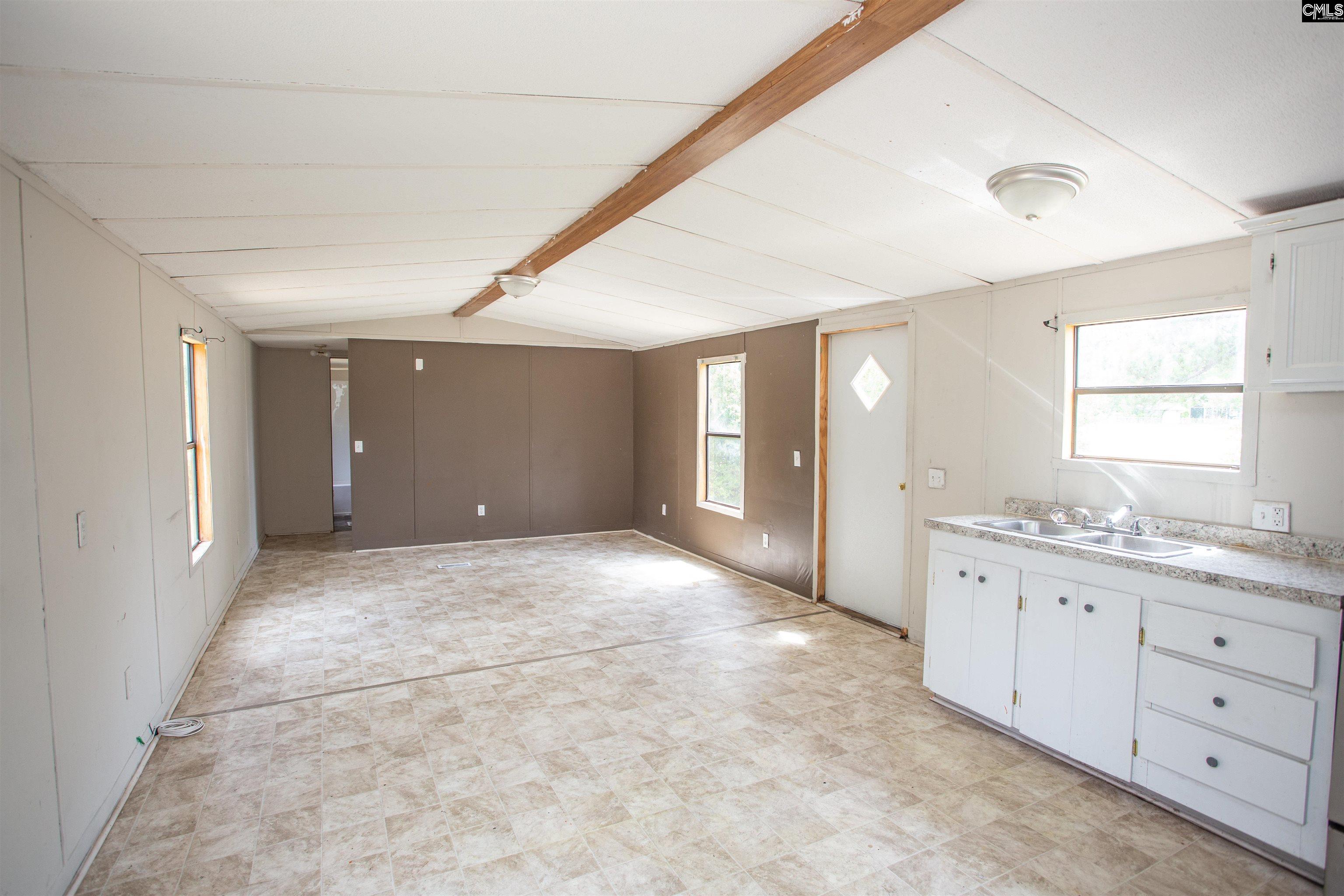 2268 Highway 1 Cassatt, SC 29032-0000