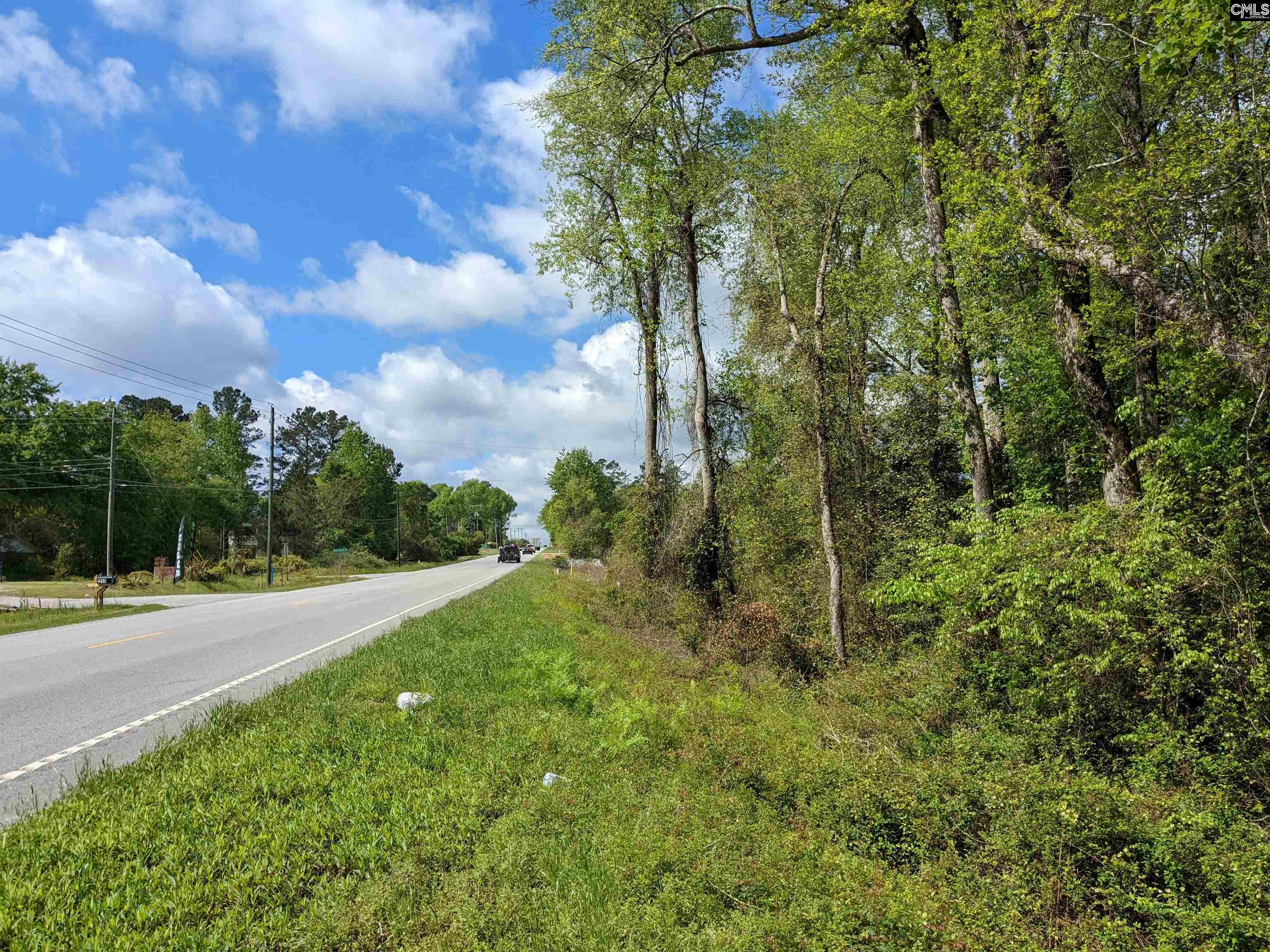 2206 Highway 1 Elgin, SC 29045