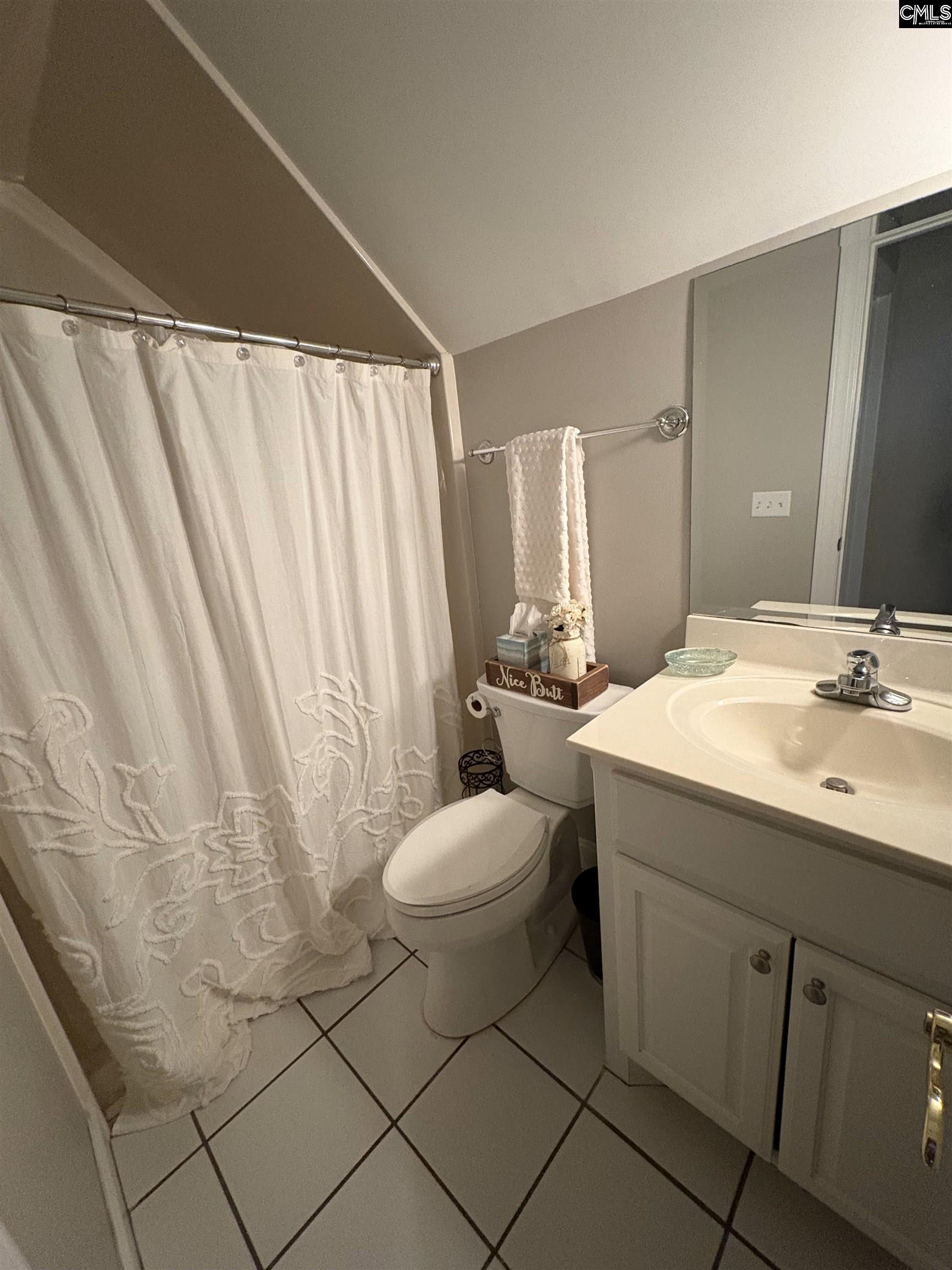 6 Sienna Court Chapin, SC 29036
