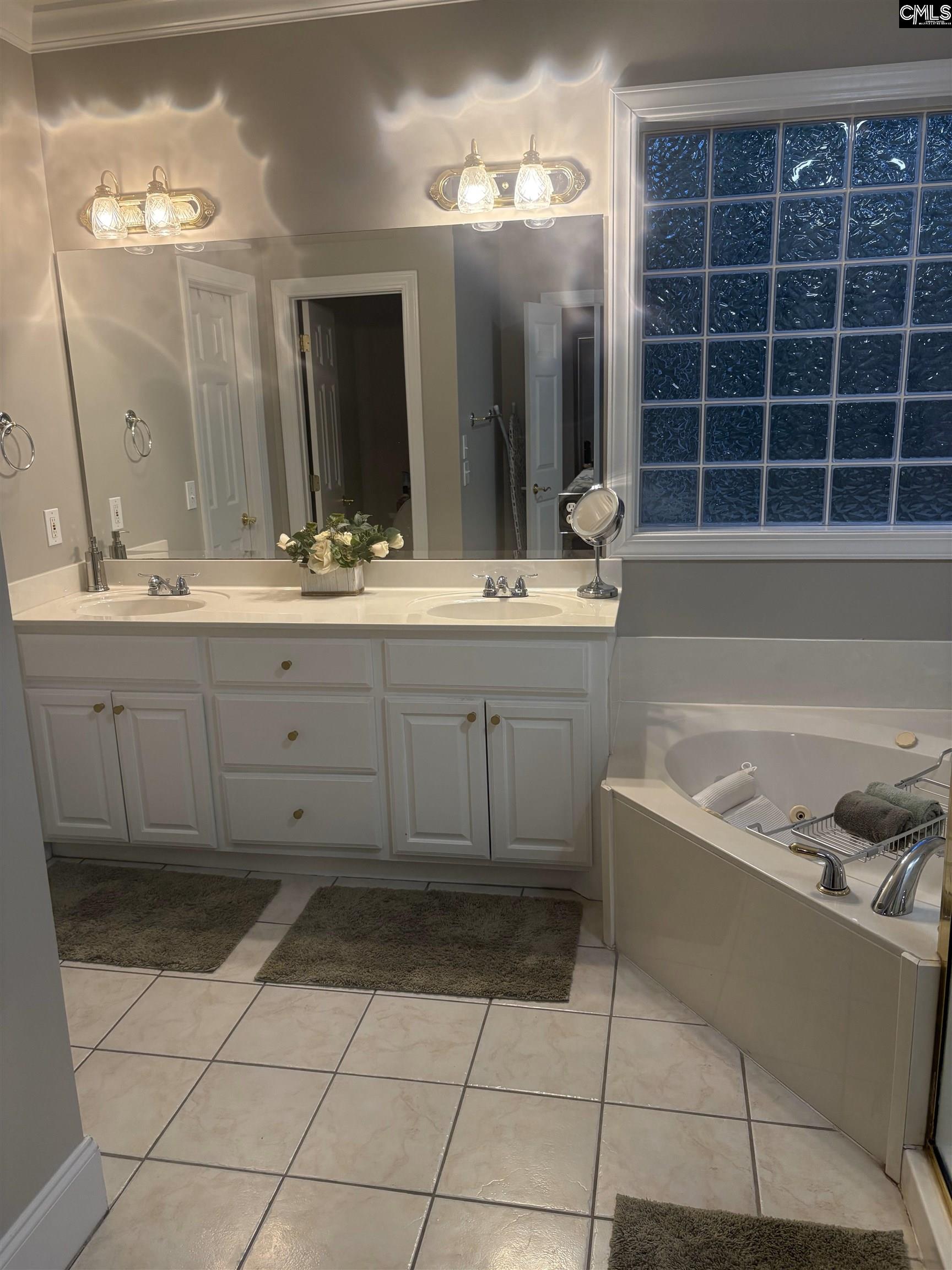6 Sienna Court Chapin, SC 29036